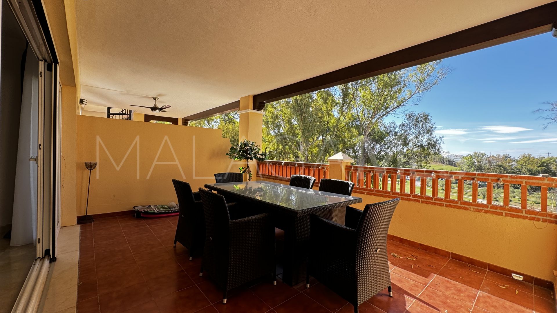 Marques de Atalaya, apartamento for sale de 2 bedrooms