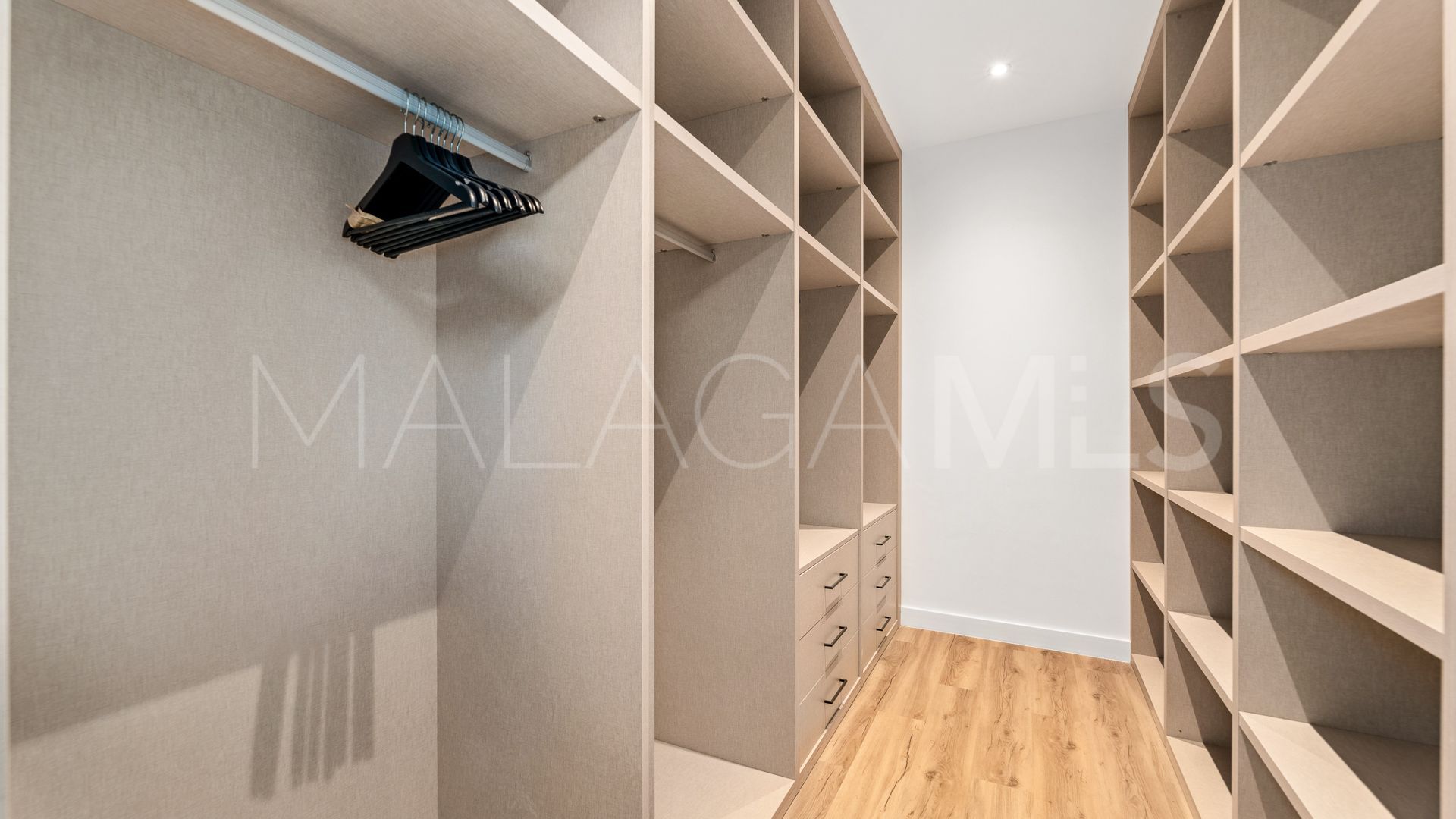 San Pedro Playa, villa for sale