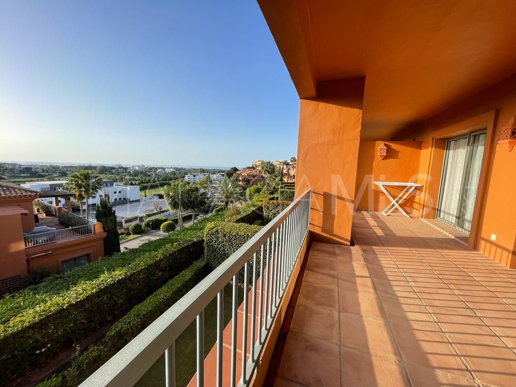 Appartement for sale in Benatalaya