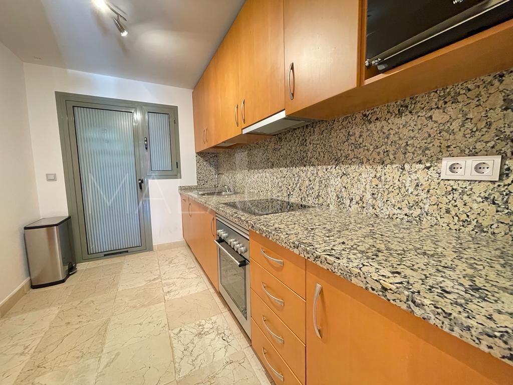 Appartement for sale in Benatalaya