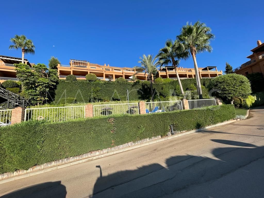 Appartement for sale in Benatalaya