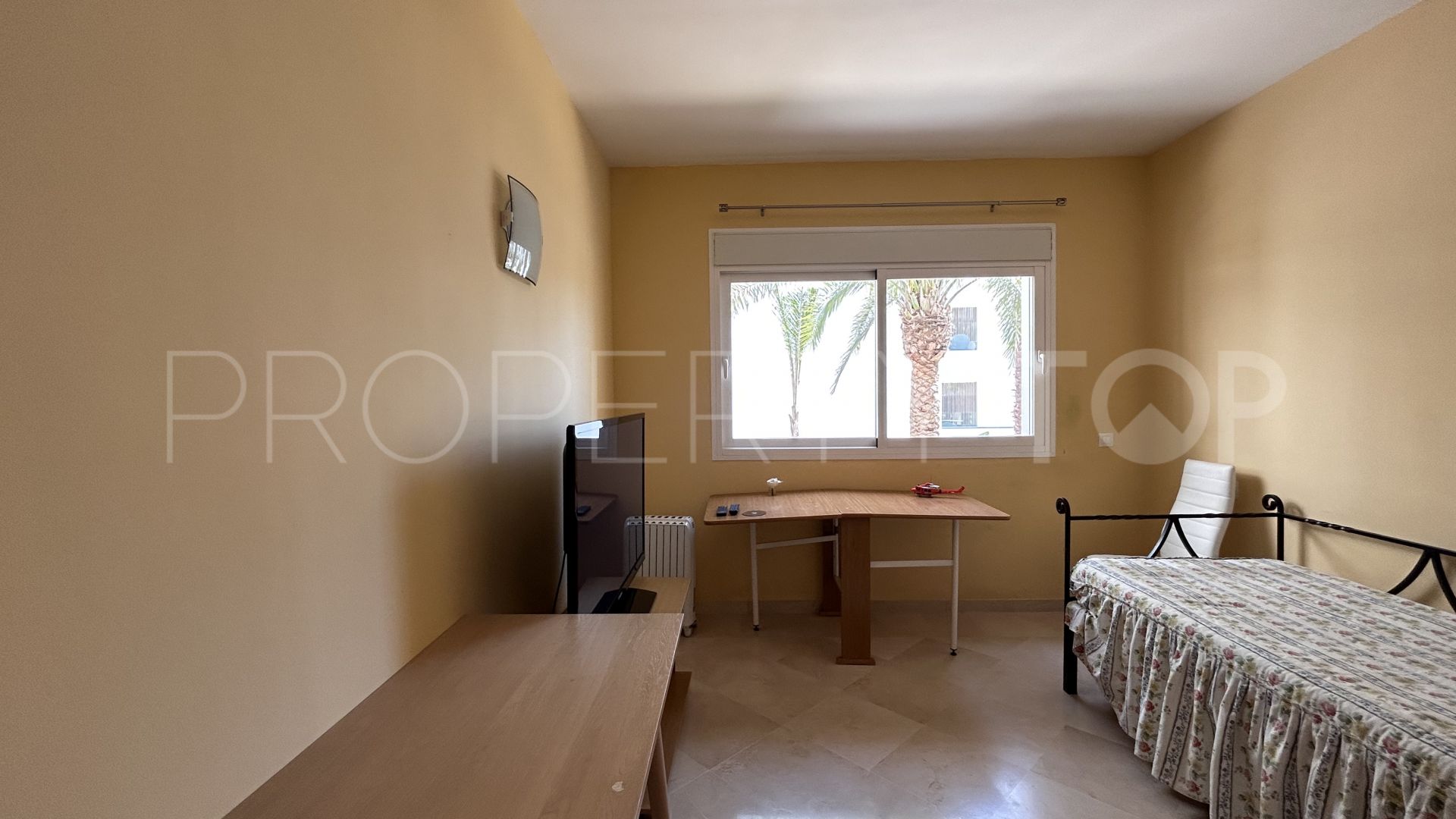 3 bedrooms apartment for sale in Costalita