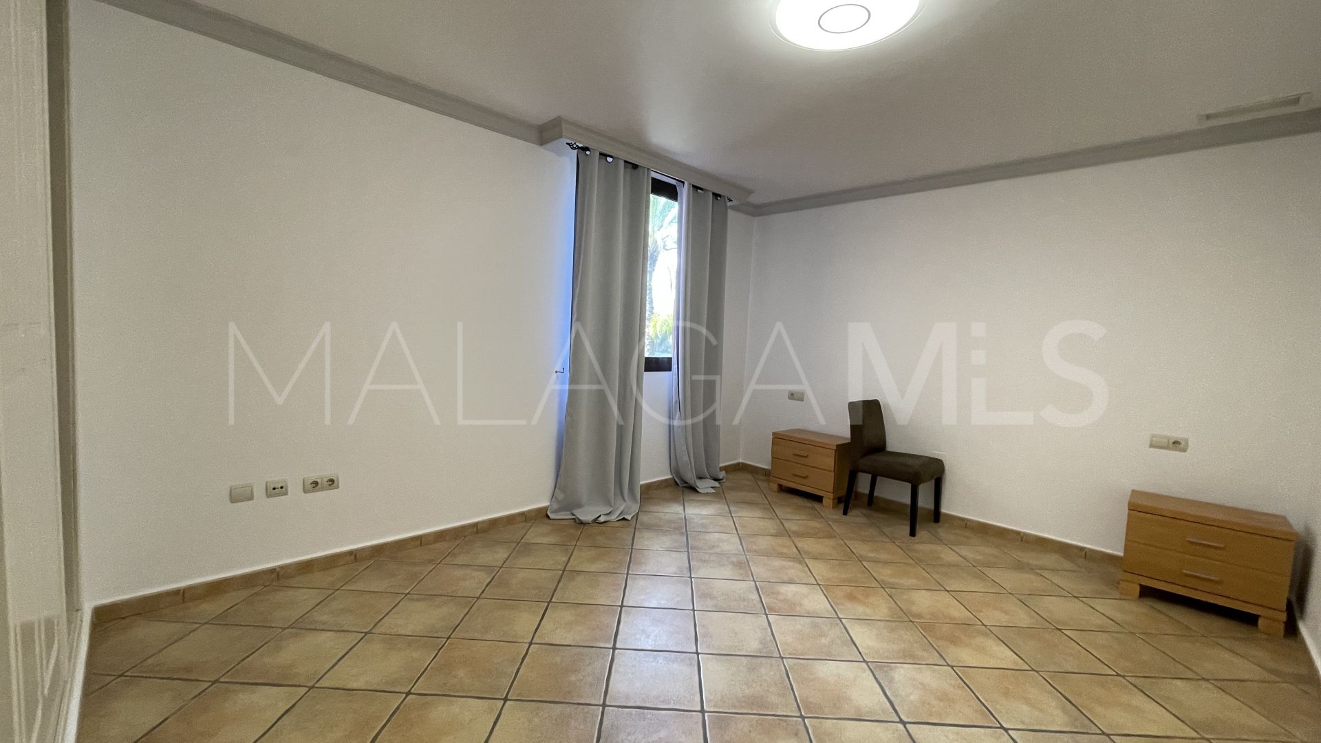 Appartement for sale in Beach Side New Golden Mile