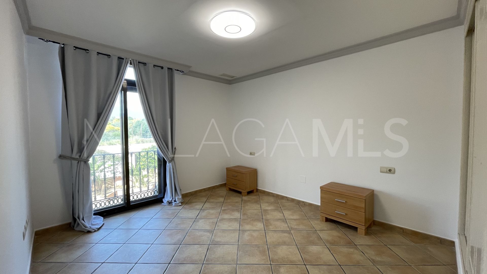 Appartement for sale in Beach Side New Golden Mile