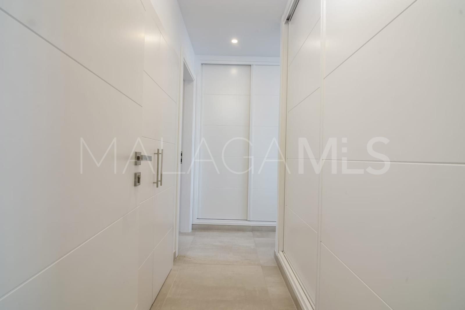 For sale Villa Marina duplex penthouse