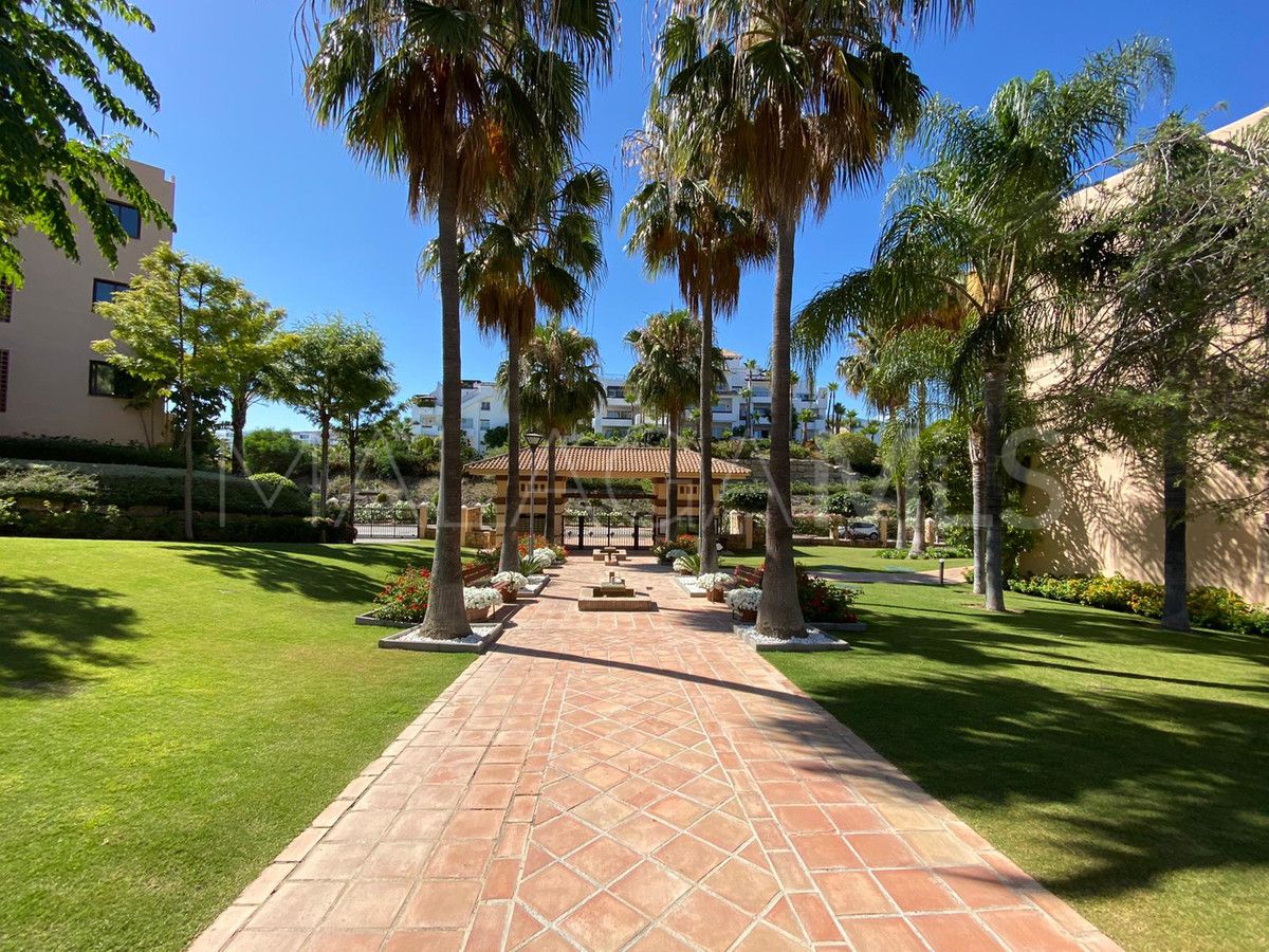 Appartement for sale in Las lomas del Conde Luque