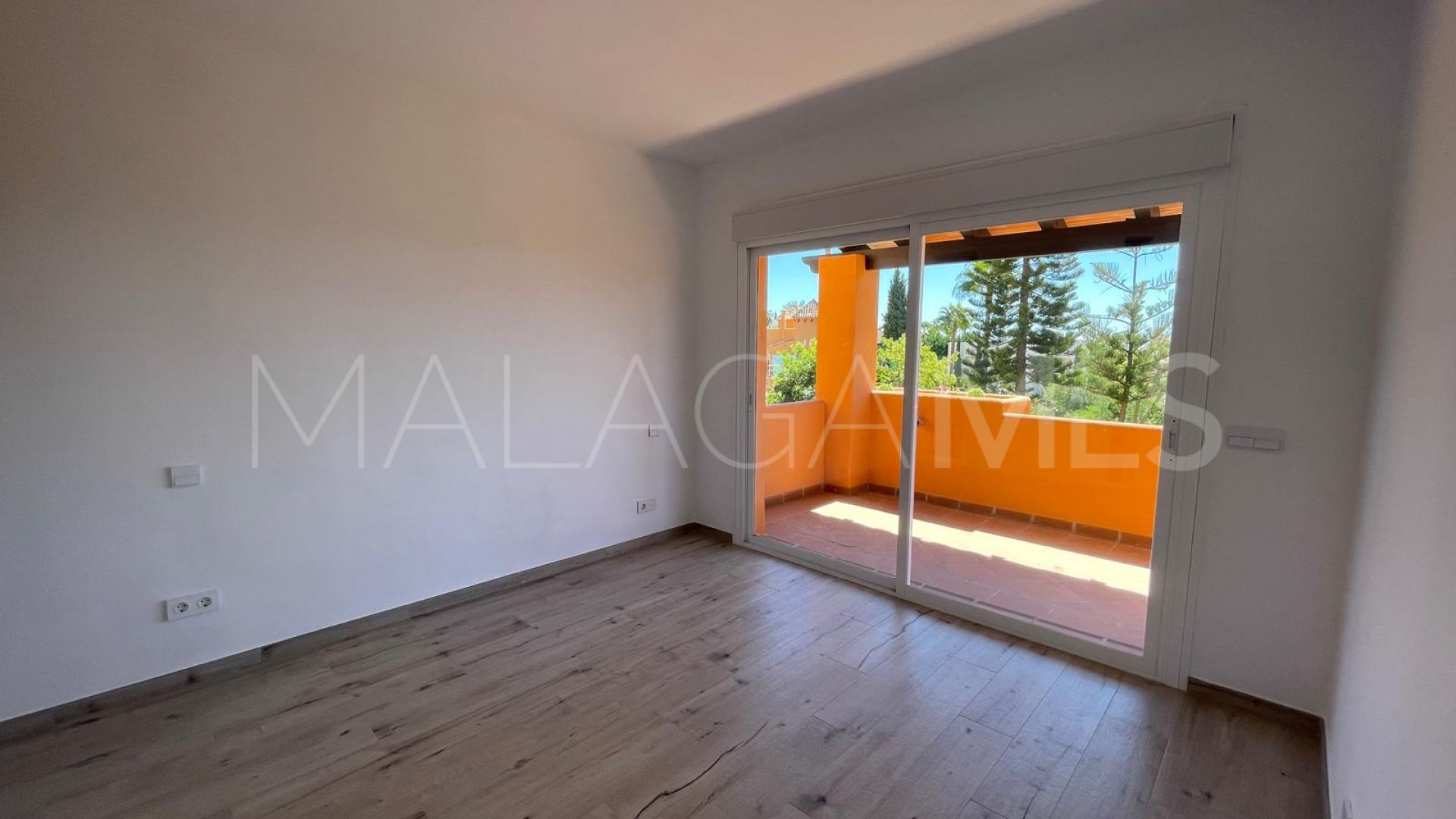 Town house for sale in Paraíso Bellevue