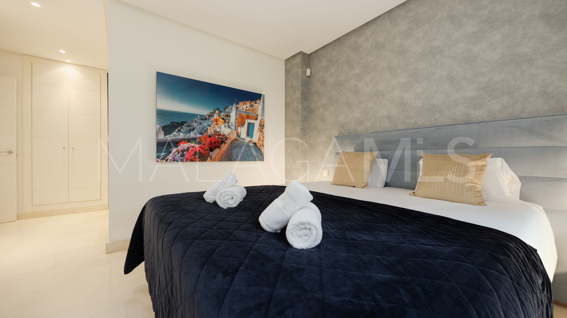 Buy atico duplex in Vista Real