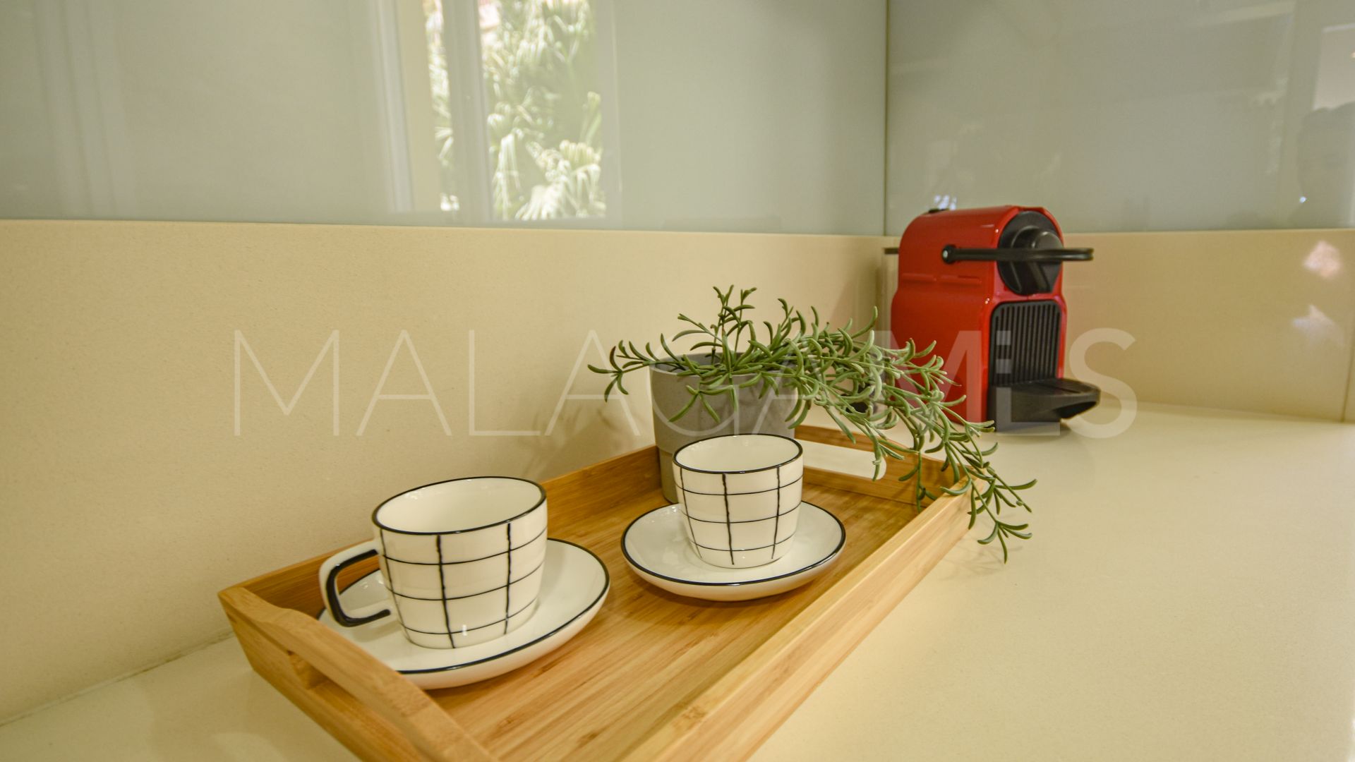 Buy atico duplex in Vista Real