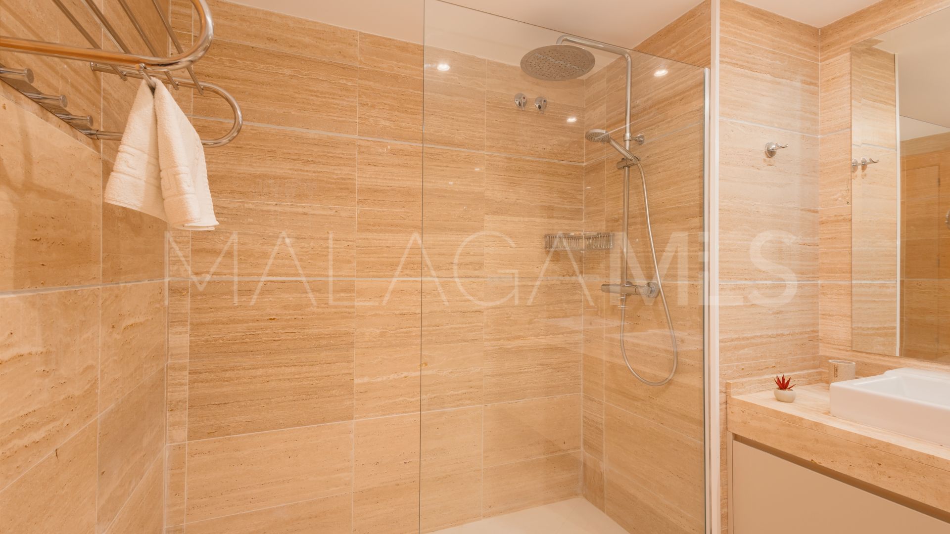 Appartement for sale in Hacienda del Señorio de Cifuentes