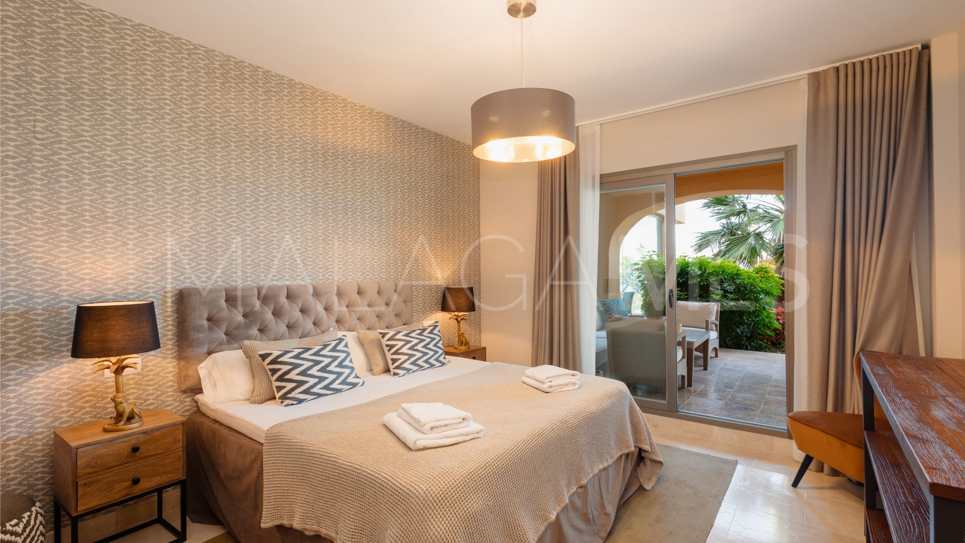 Appartement for sale in Hacienda del Señorio de Cifuentes