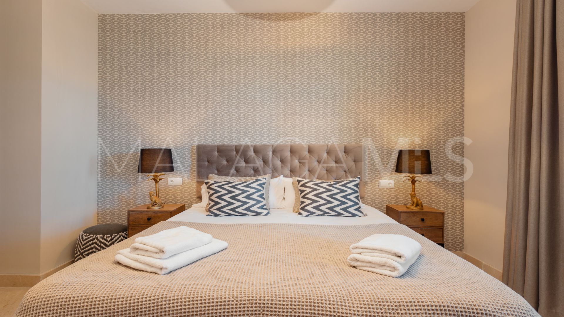 Appartement for sale in Hacienda del Señorio de Cifuentes