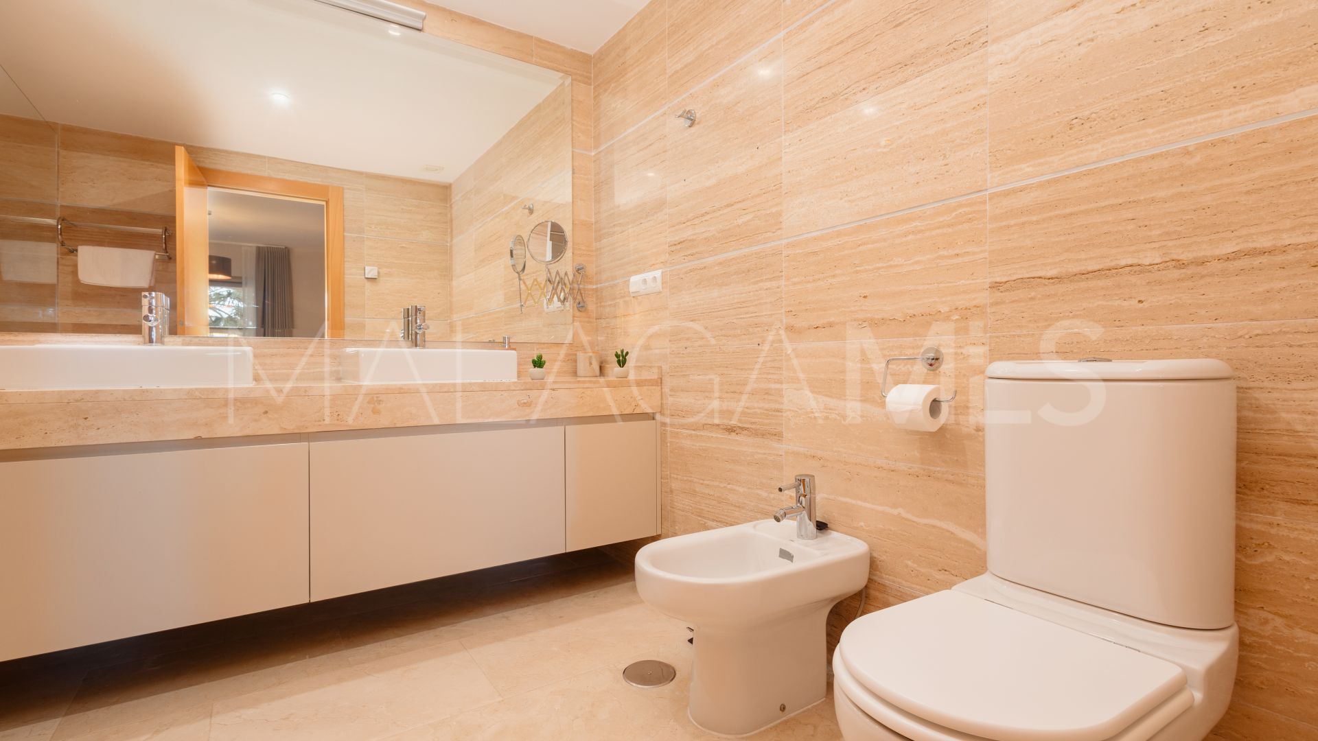 Appartement for sale in Hacienda del Señorio de Cifuentes