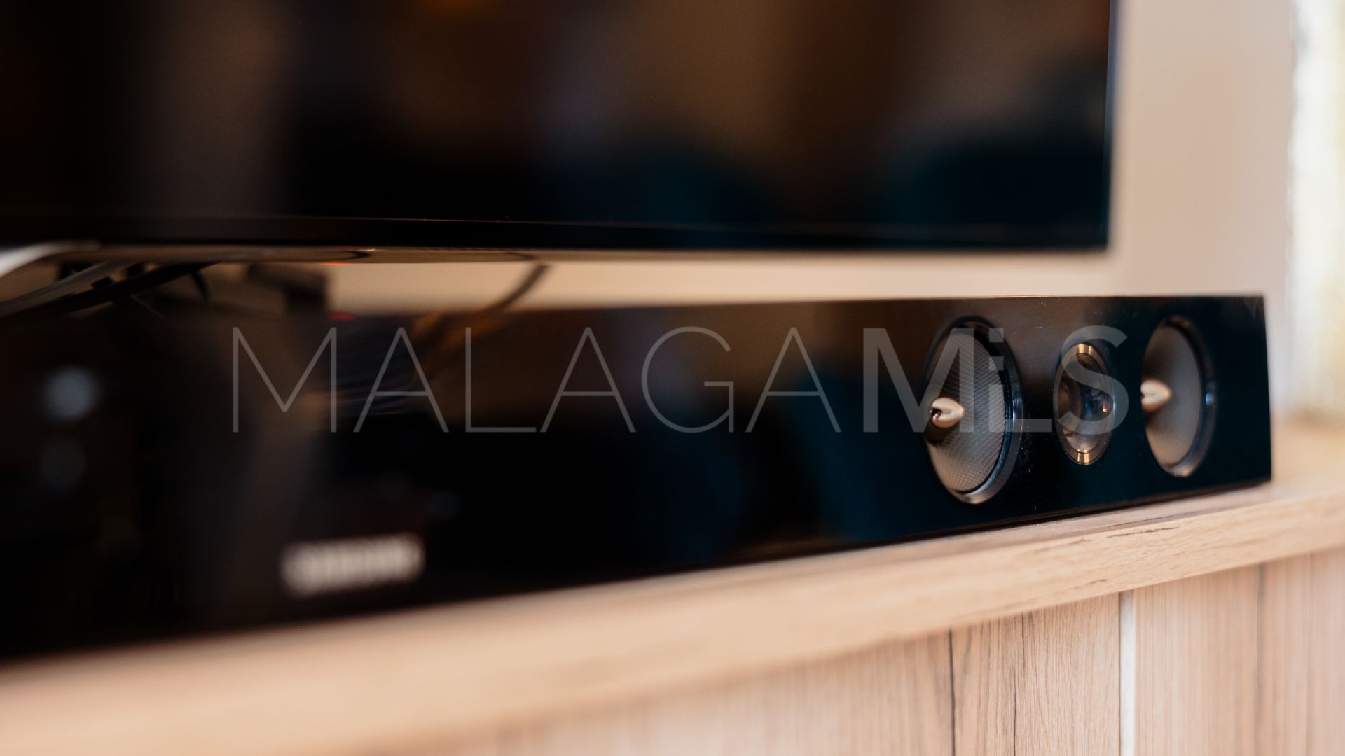 Appartement for sale in Hacienda del Señorio de Cifuentes