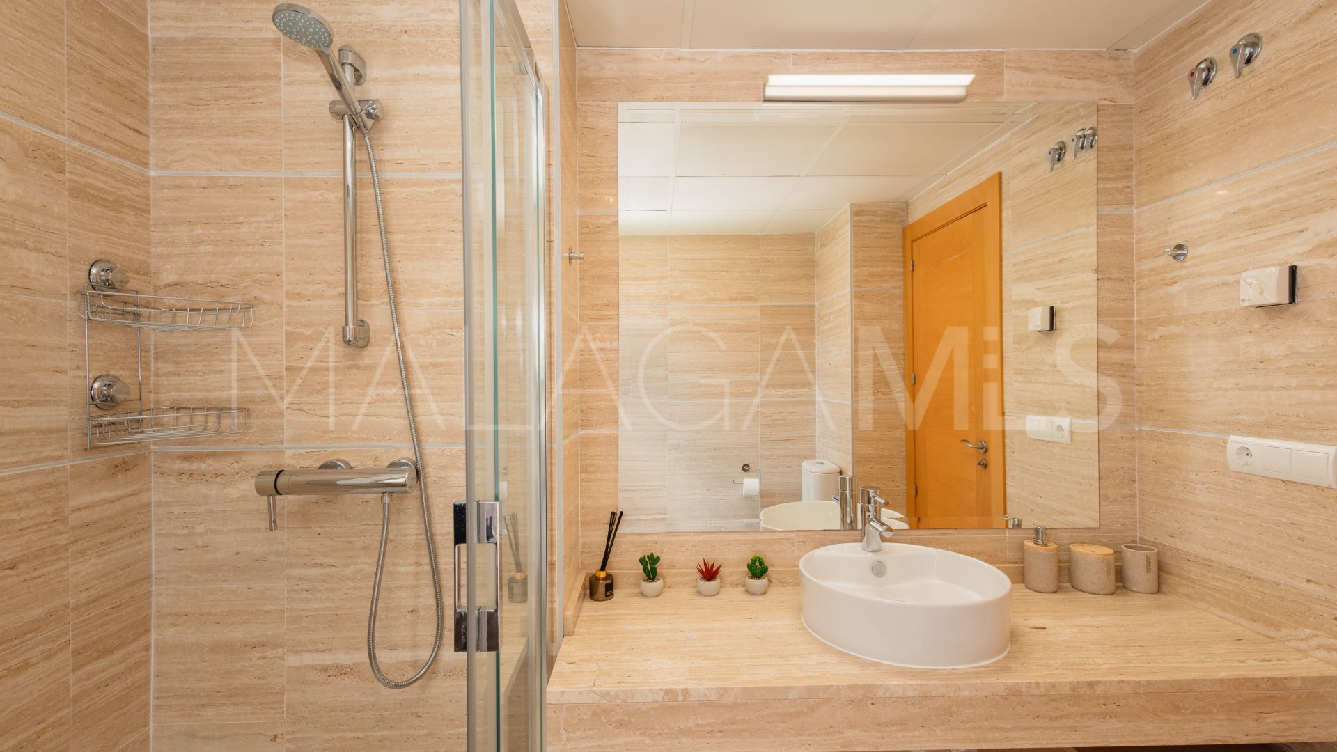 Appartement for sale in Hacienda del Señorio de Cifuentes