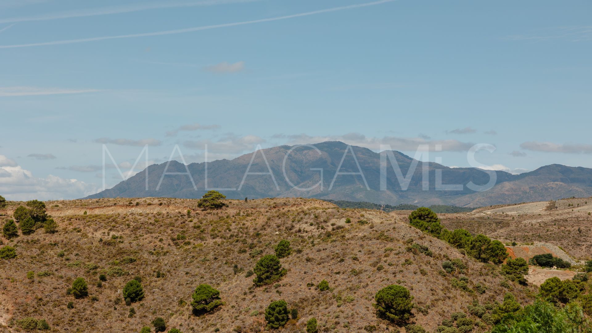 Appartement for sale in Hacienda del Señorio de Cifuentes