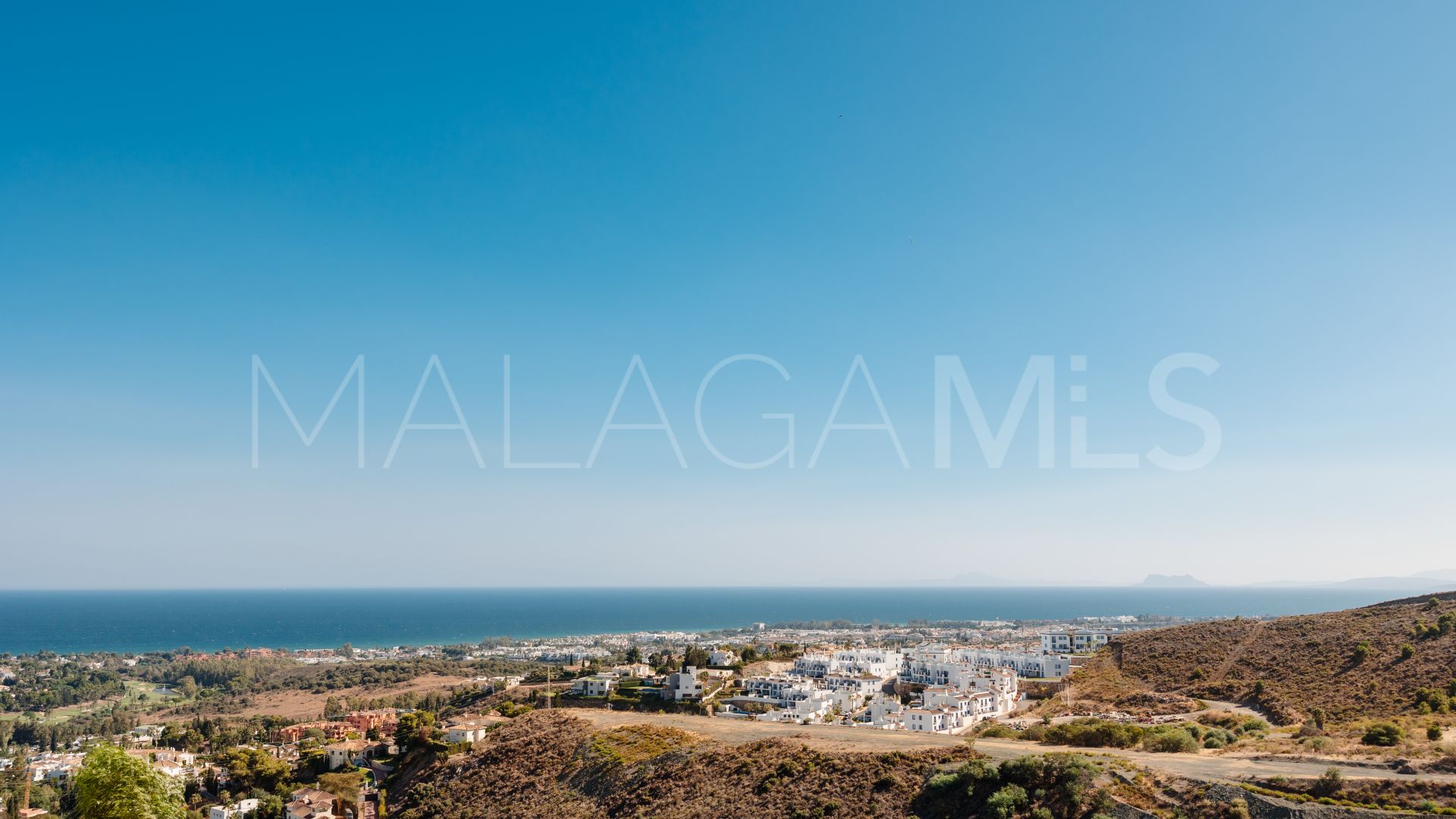 Appartement for sale in Hacienda del Señorio de Cifuentes