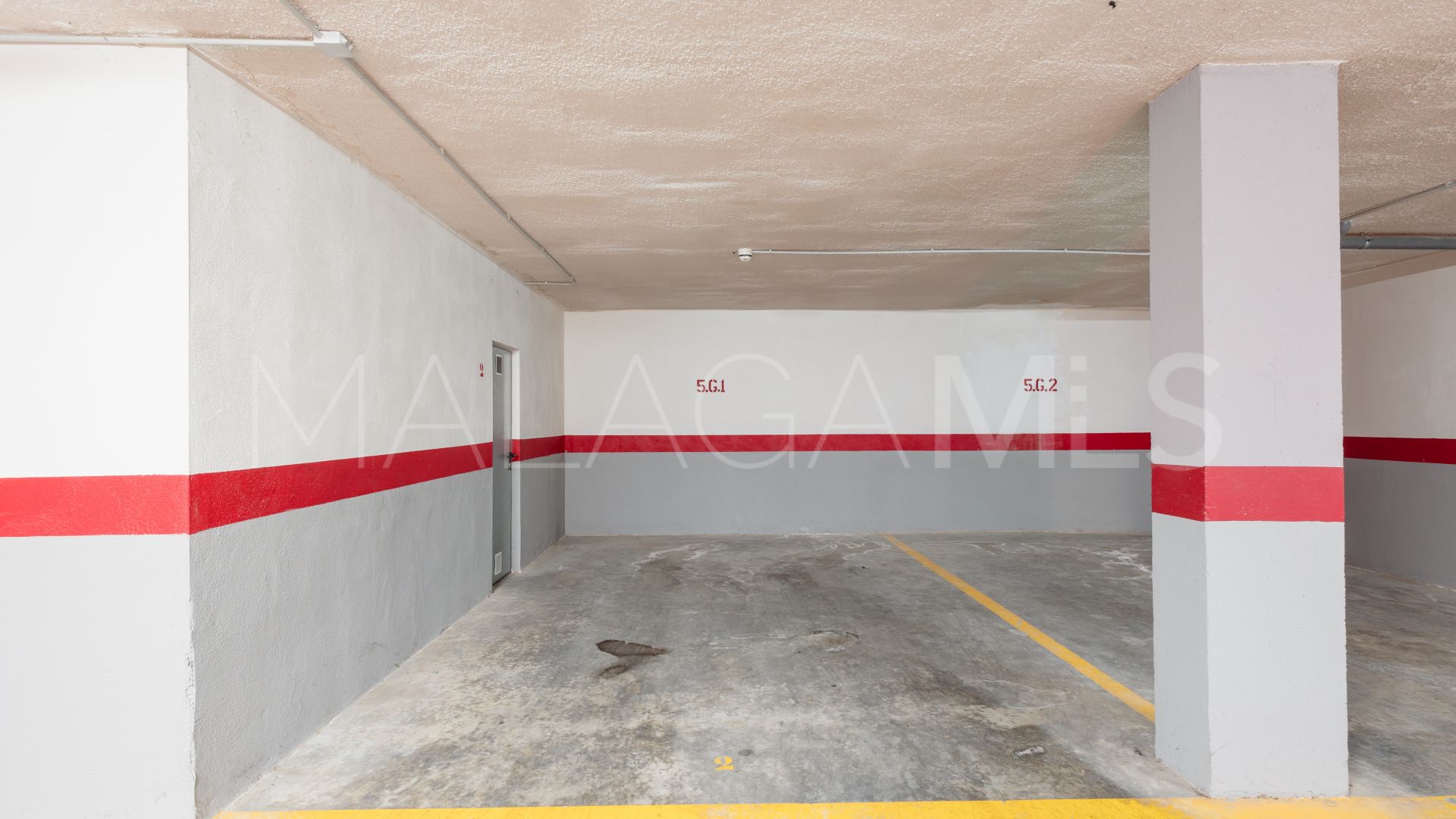 Appartement for sale in Hacienda del Señorio de Cifuentes