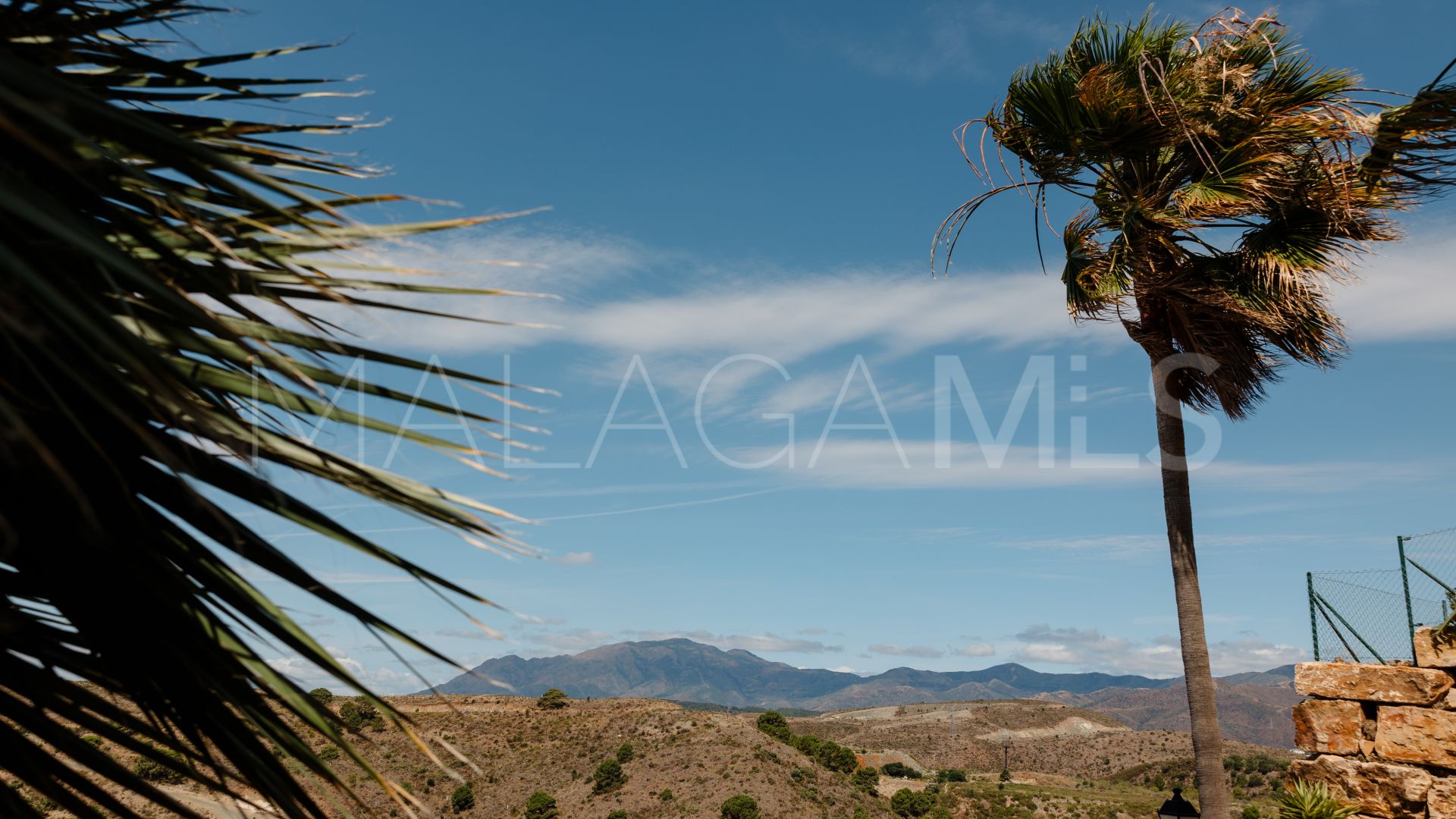 Appartement for sale in Hacienda del Señorio de Cifuentes