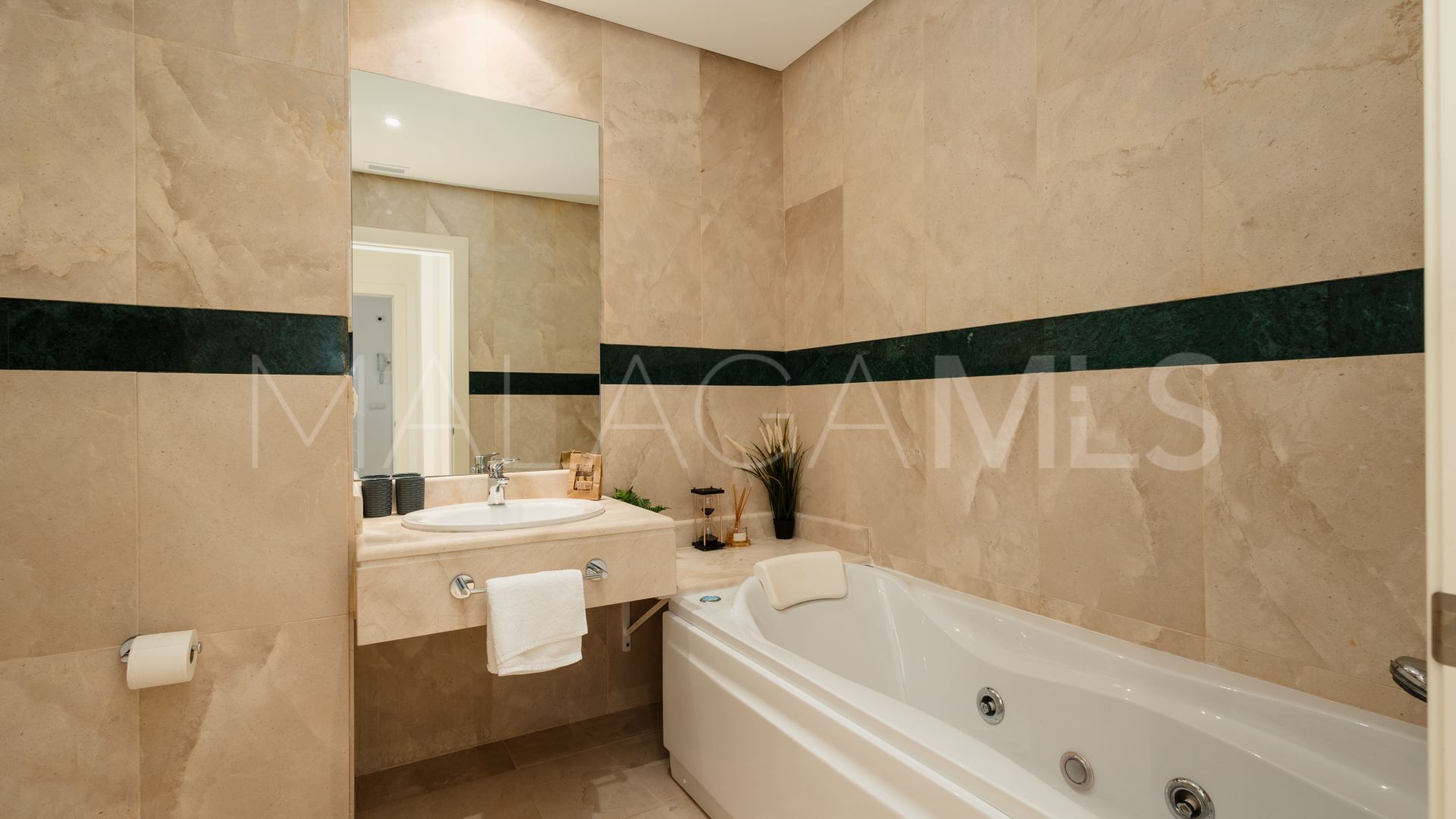 Buy atico duplex in Vista Real