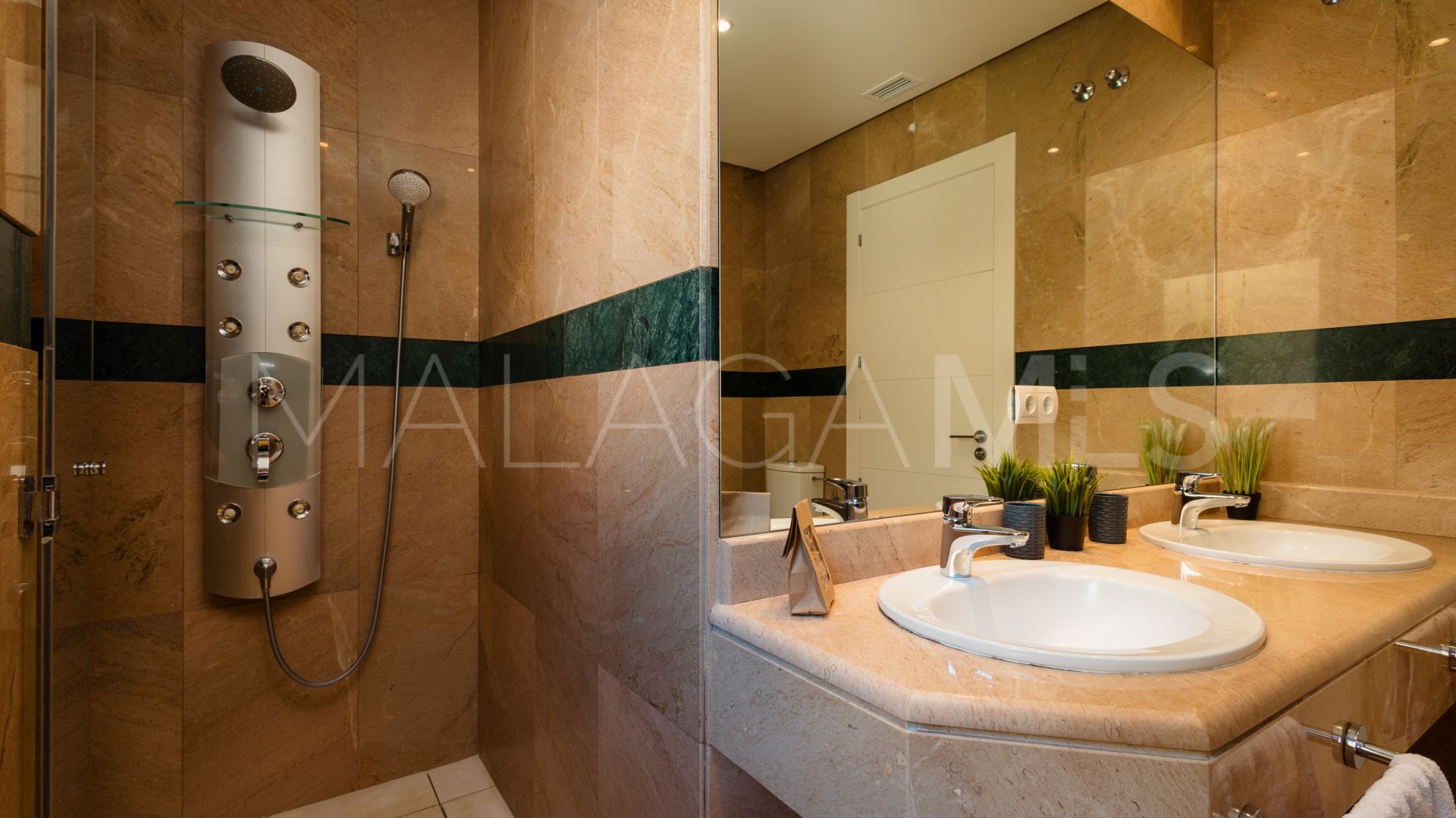 Buy atico duplex in Vista Real