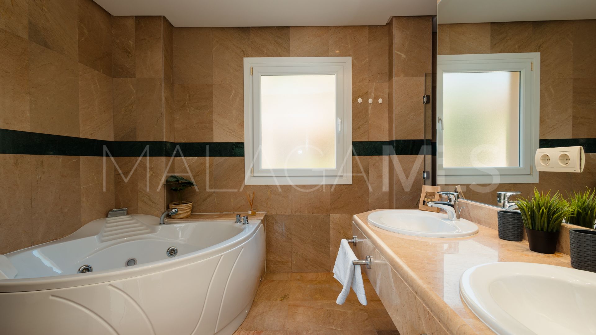 Buy atico duplex in Vista Real