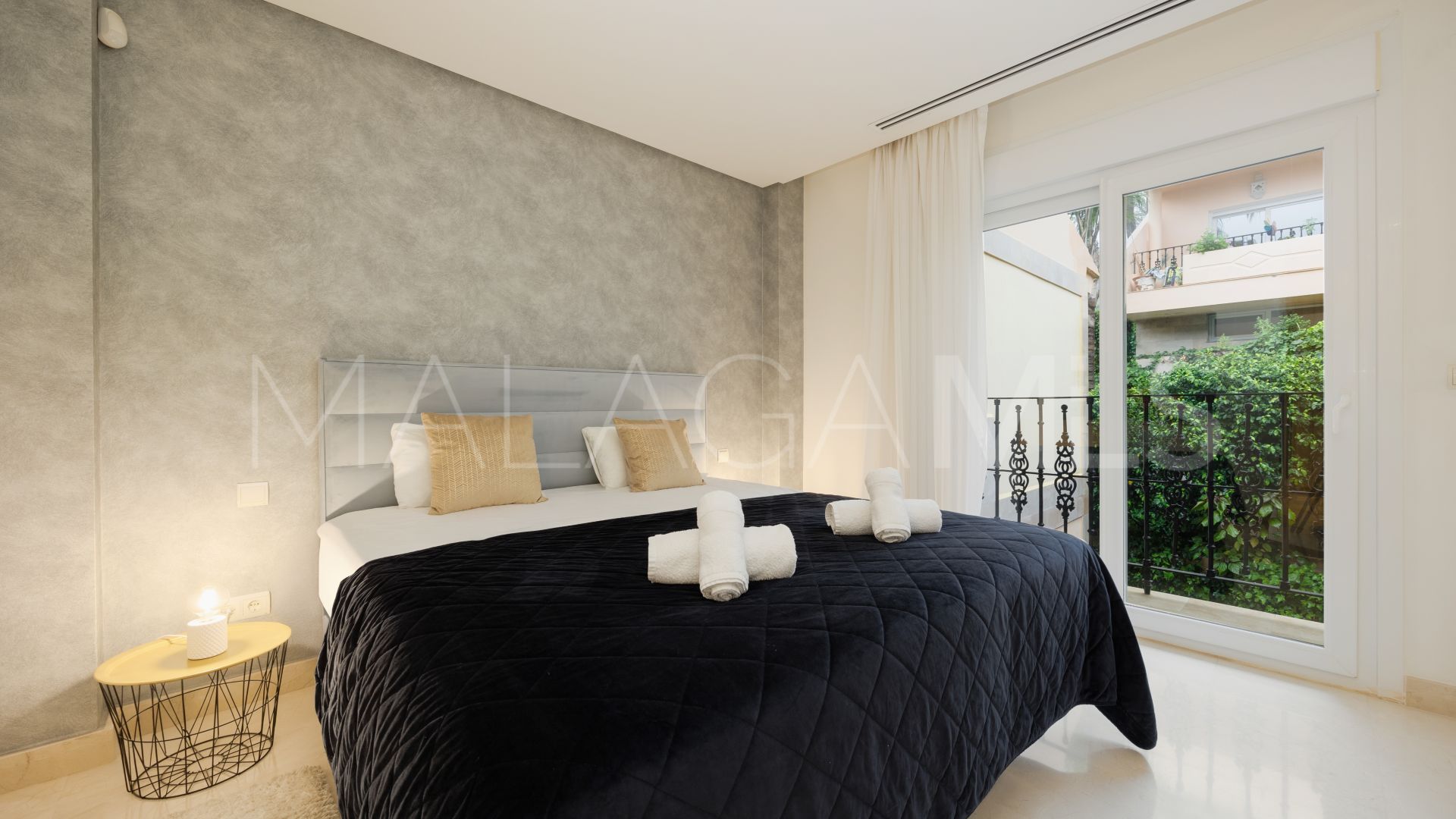 Buy atico duplex in Vista Real