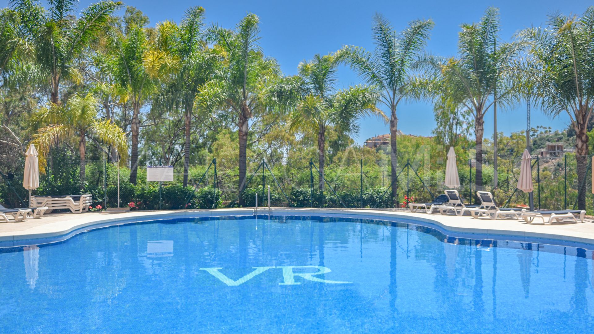 Buy atico duplex in Vista Real