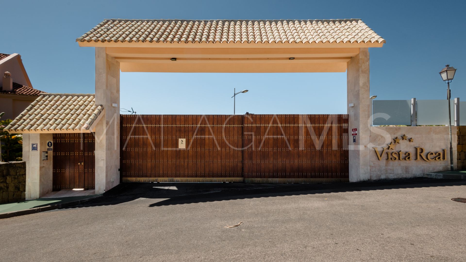 Buy atico duplex in Vista Real