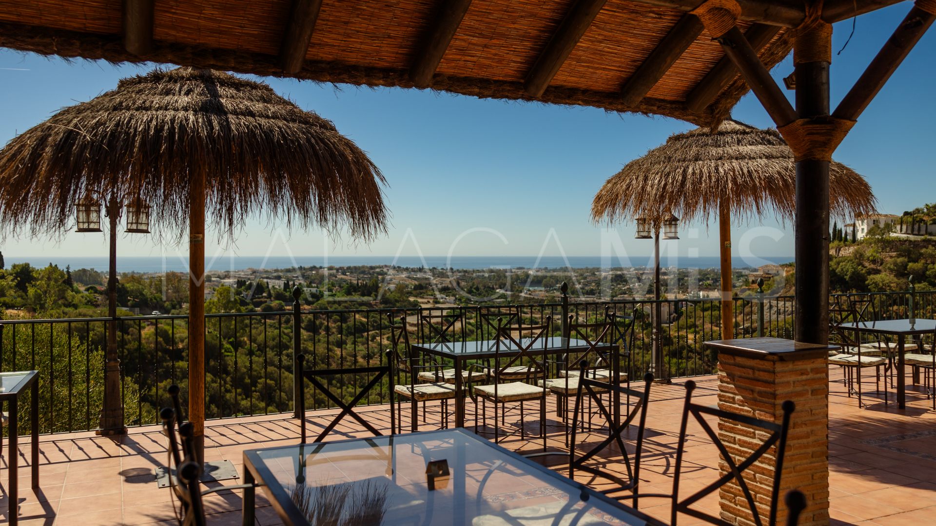 Apartment for sale in Hacienda del Señorio de Cifuentes with 3 bedrooms