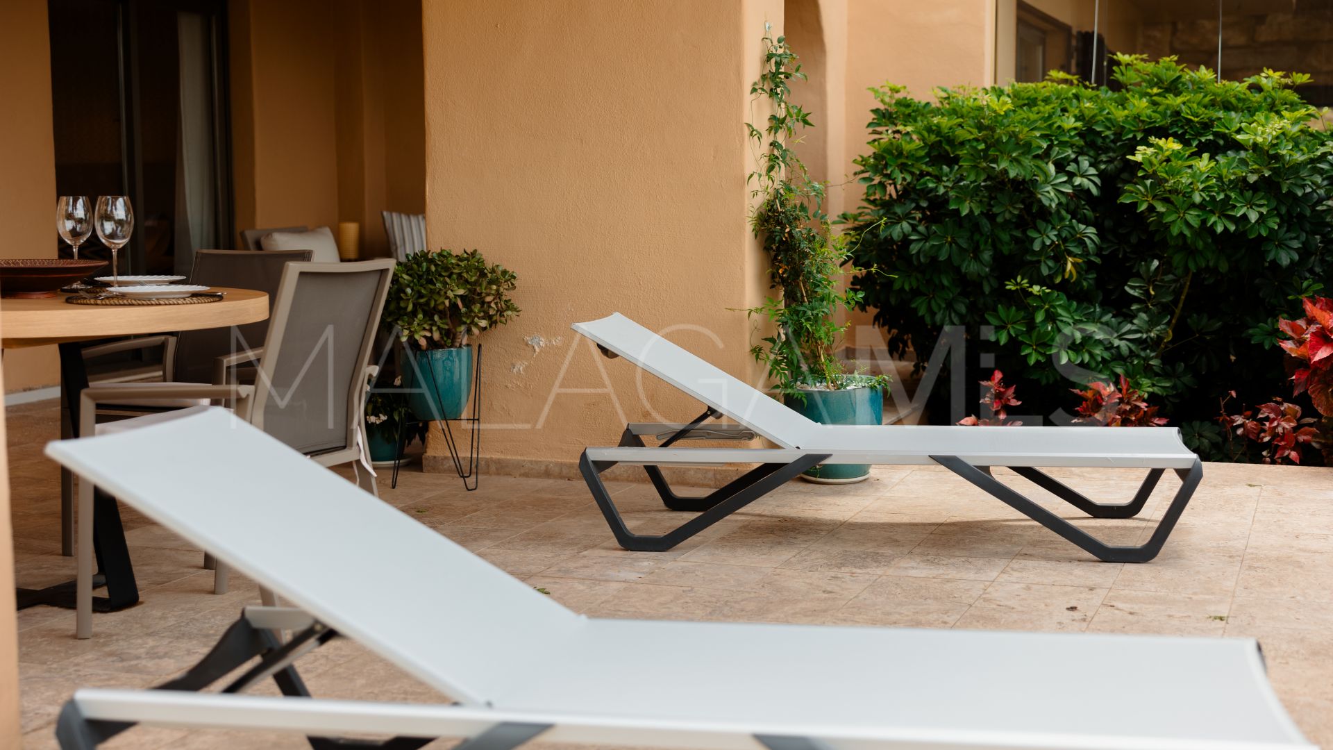 Apartment for sale in Hacienda del Señorio de Cifuentes with 3 bedrooms