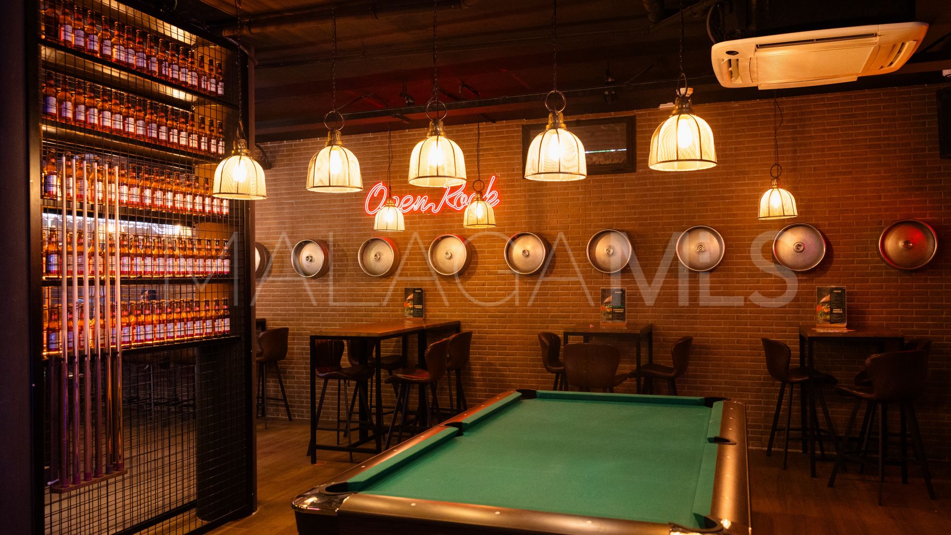 Apartment for sale in Hacienda del Señorio de Cifuentes with 3 bedrooms