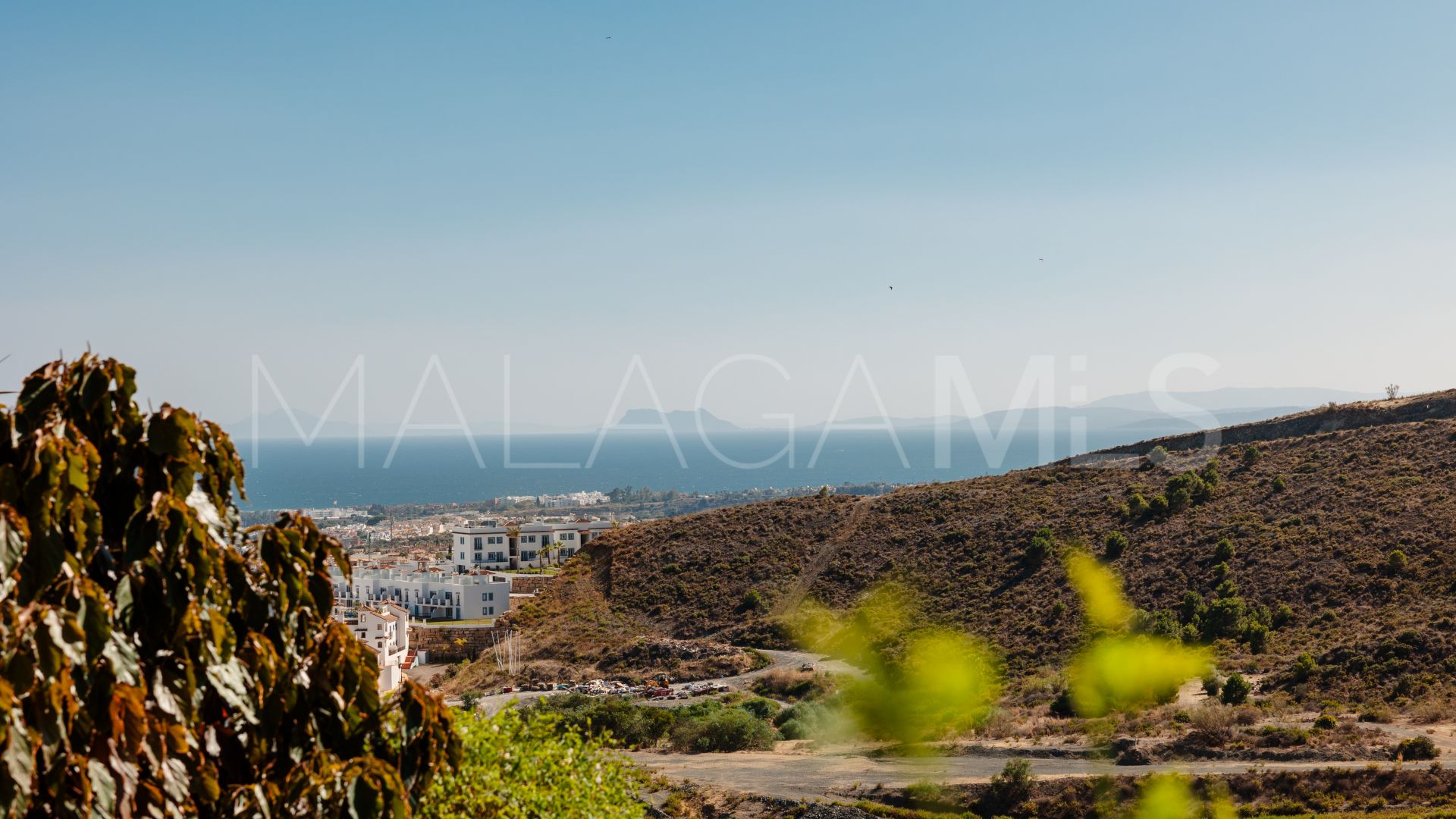 Apartment for sale in Hacienda del Señorio de Cifuentes with 3 bedrooms