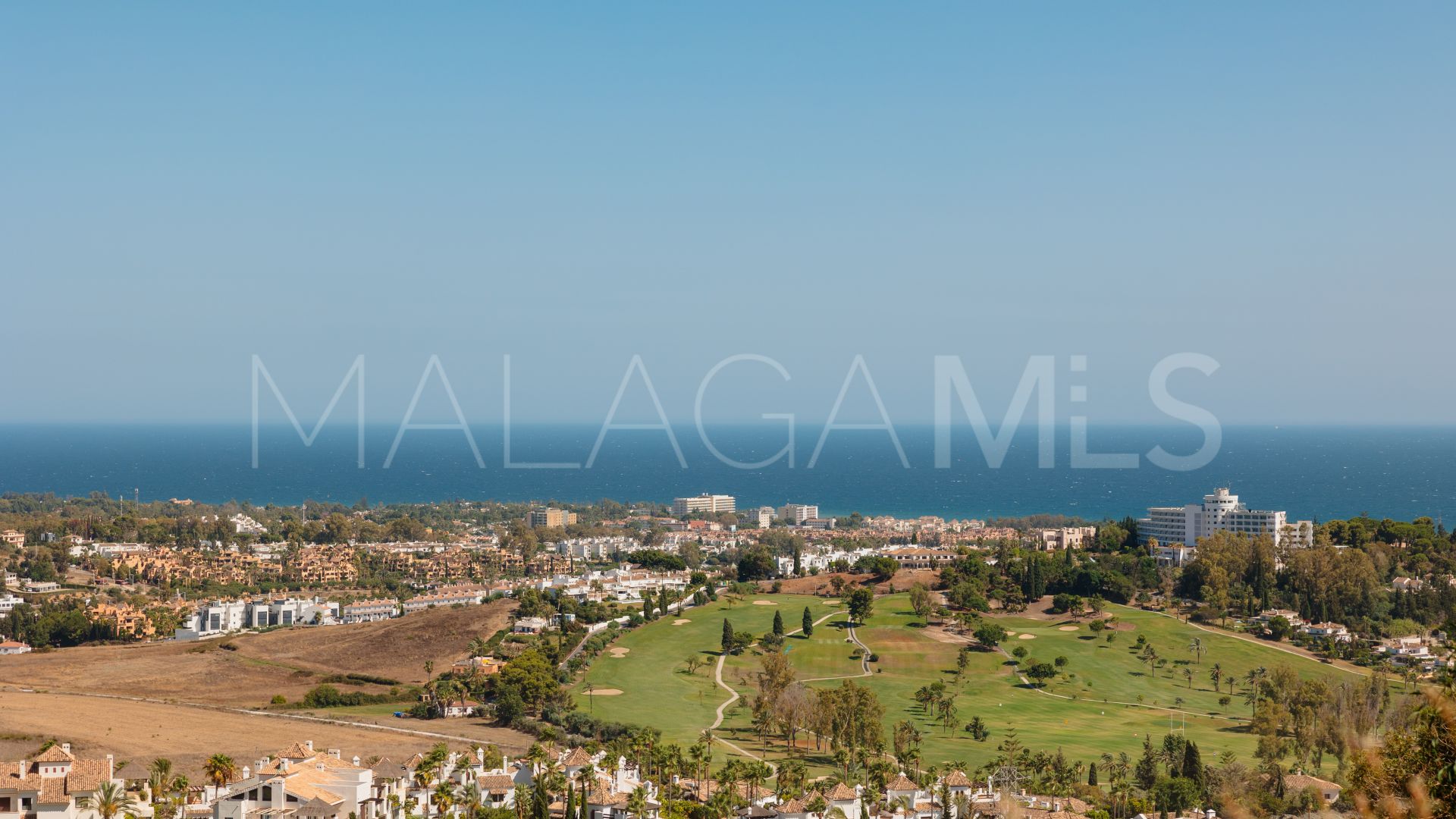 Apartment for sale in Hacienda del Señorio de Cifuentes with 3 bedrooms