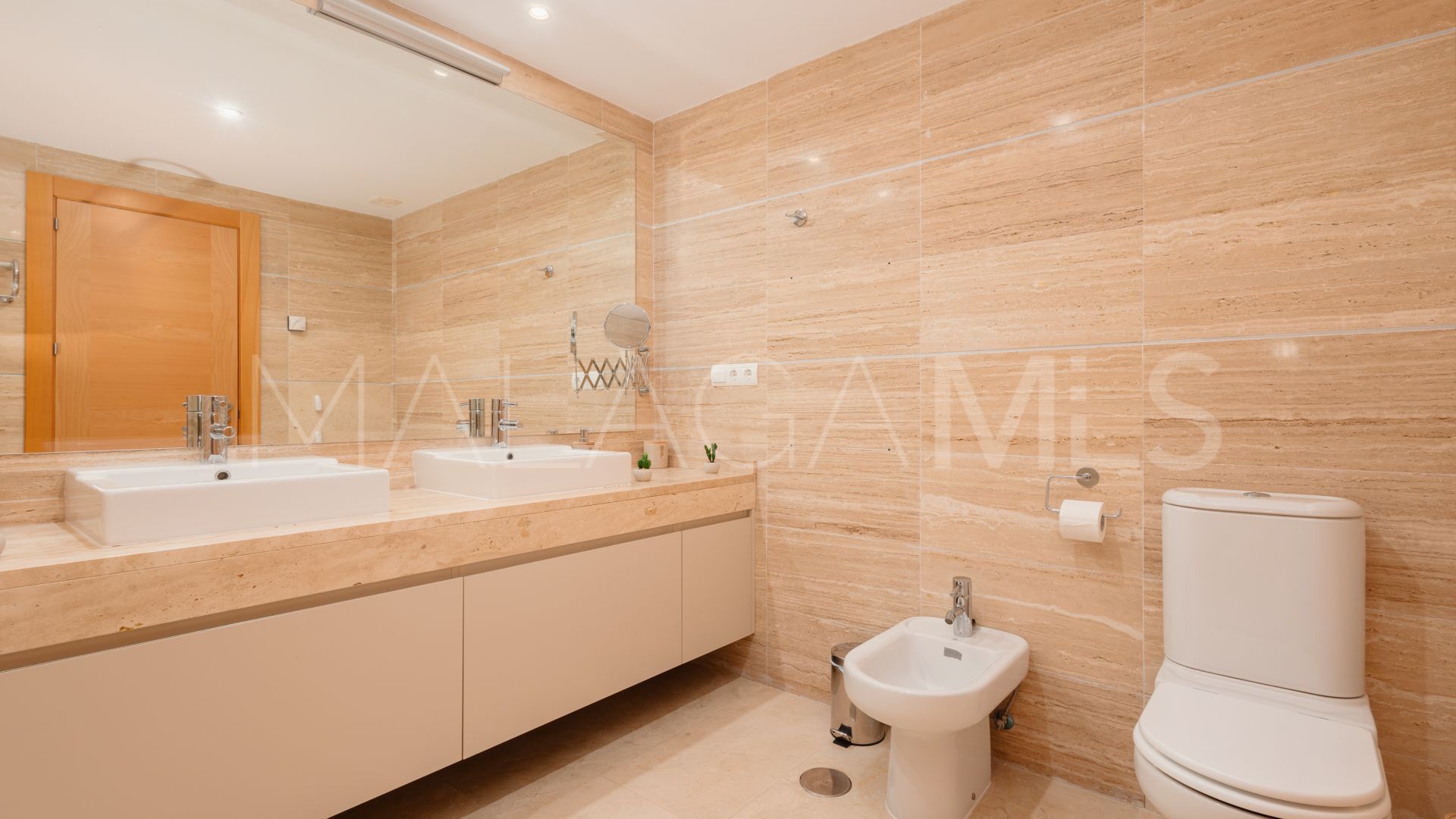 Apartment for sale in Hacienda del Señorio de Cifuentes with 3 bedrooms