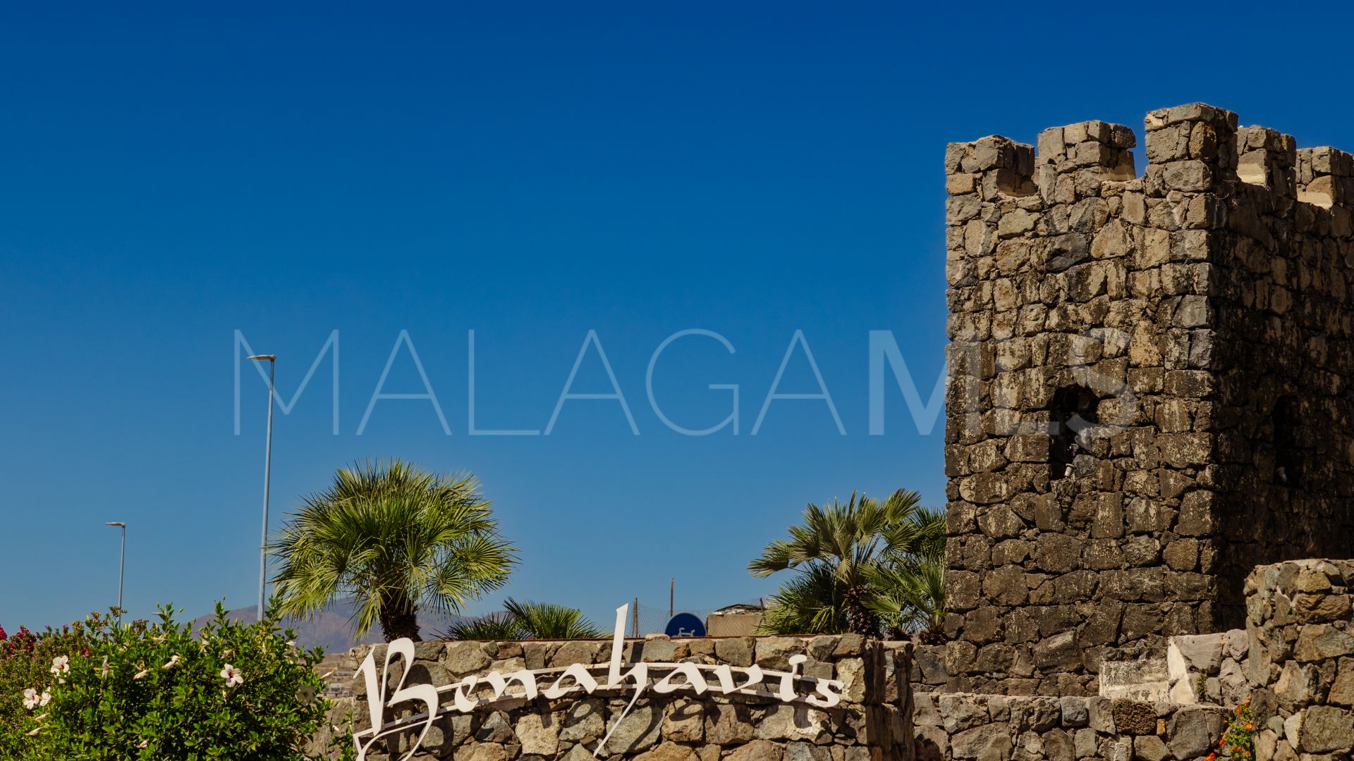 Apartment for sale in Hacienda del Señorio de Cifuentes with 3 bedrooms