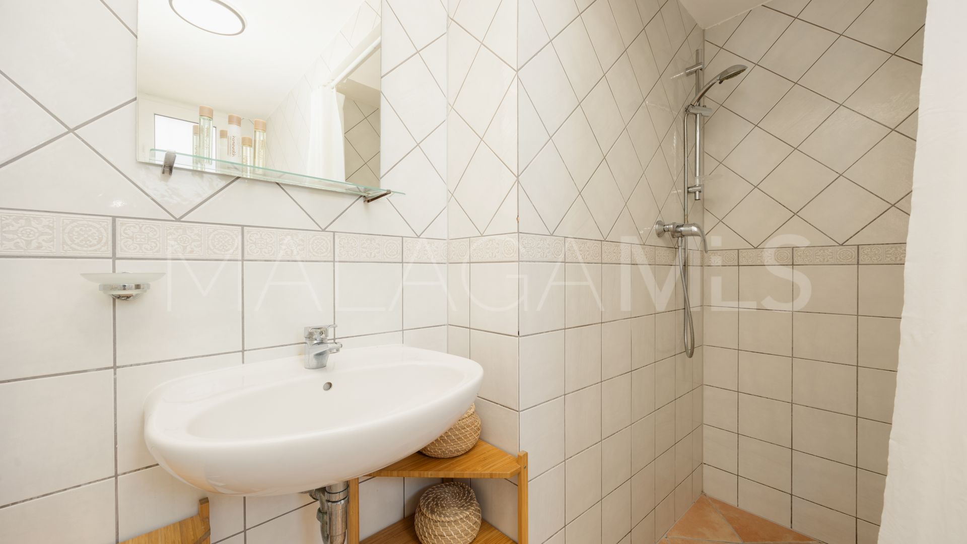 Costabella 4 bedrooms house for sale
