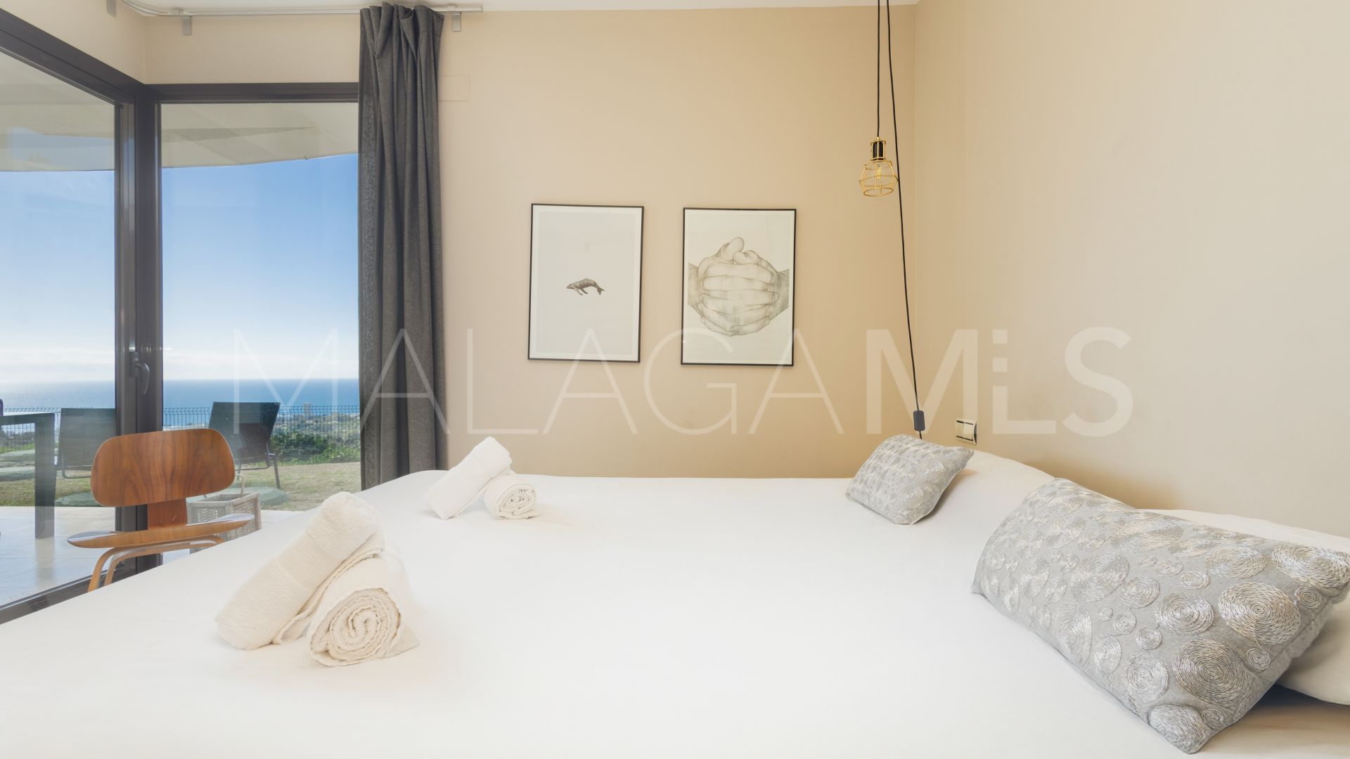 Se vende apartamento planta baja de 2 bedrooms in Samara