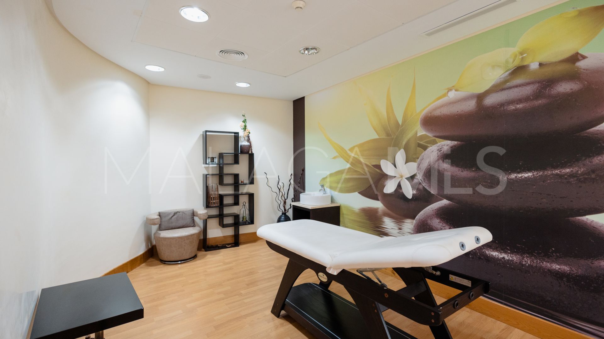 Se vende apartamento planta baja de 2 bedrooms in Samara