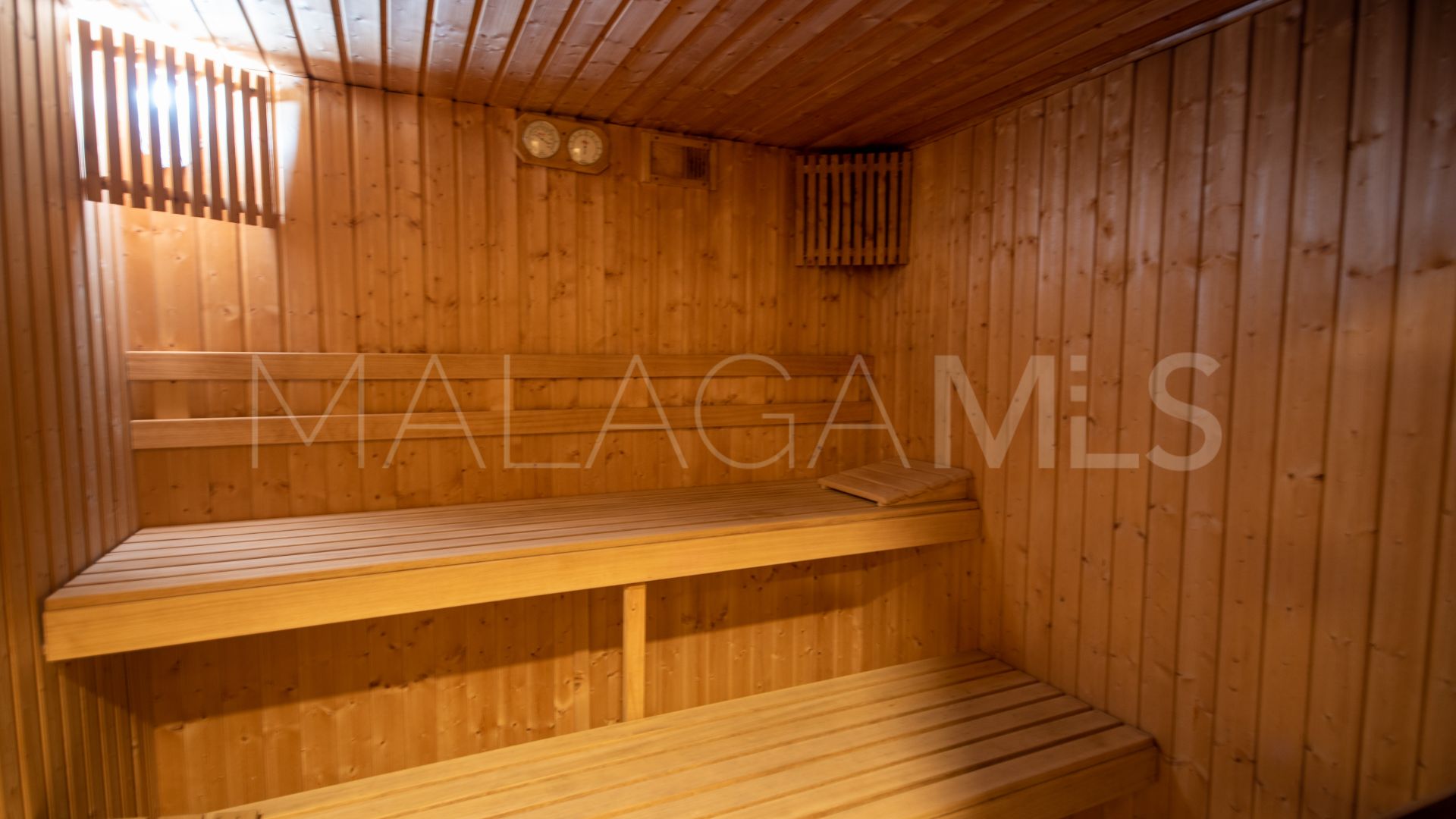Se vende apartamento planta baja de 2 bedrooms in Samara