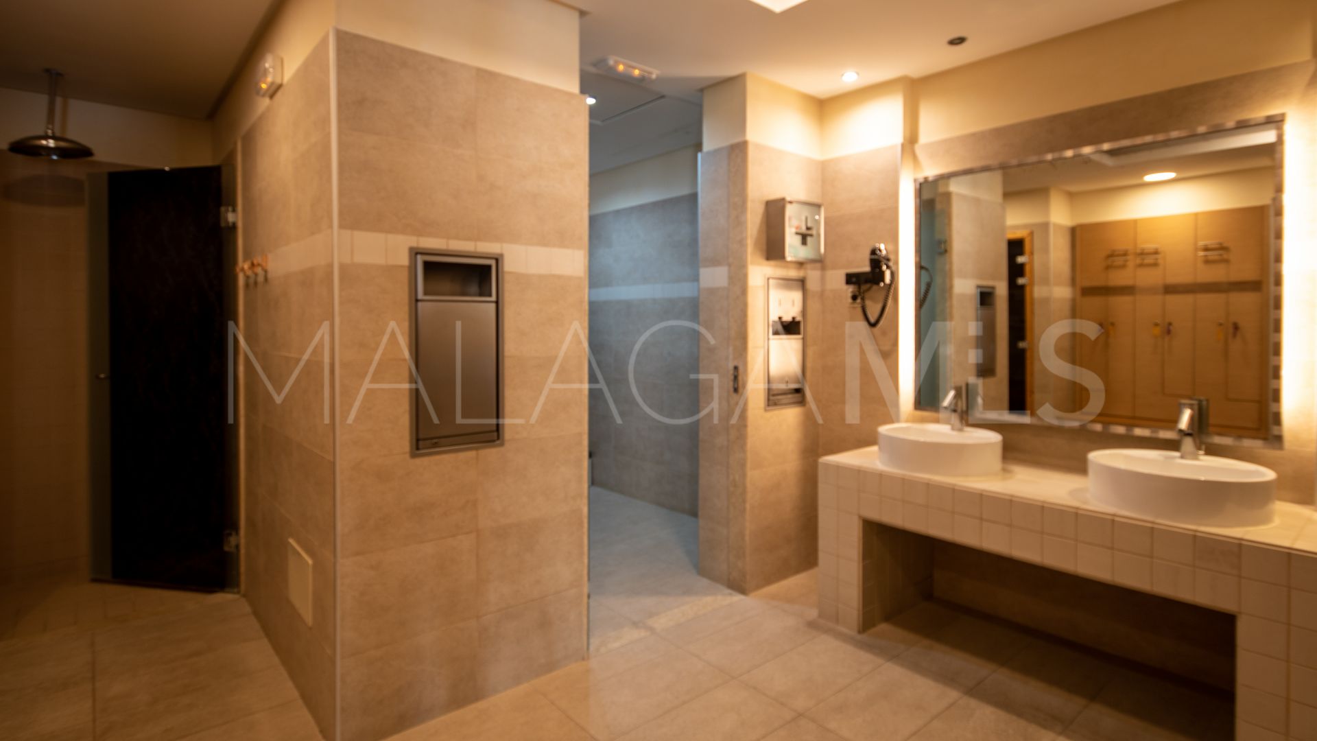 Se vende apartamento planta baja de 2 bedrooms in Samara