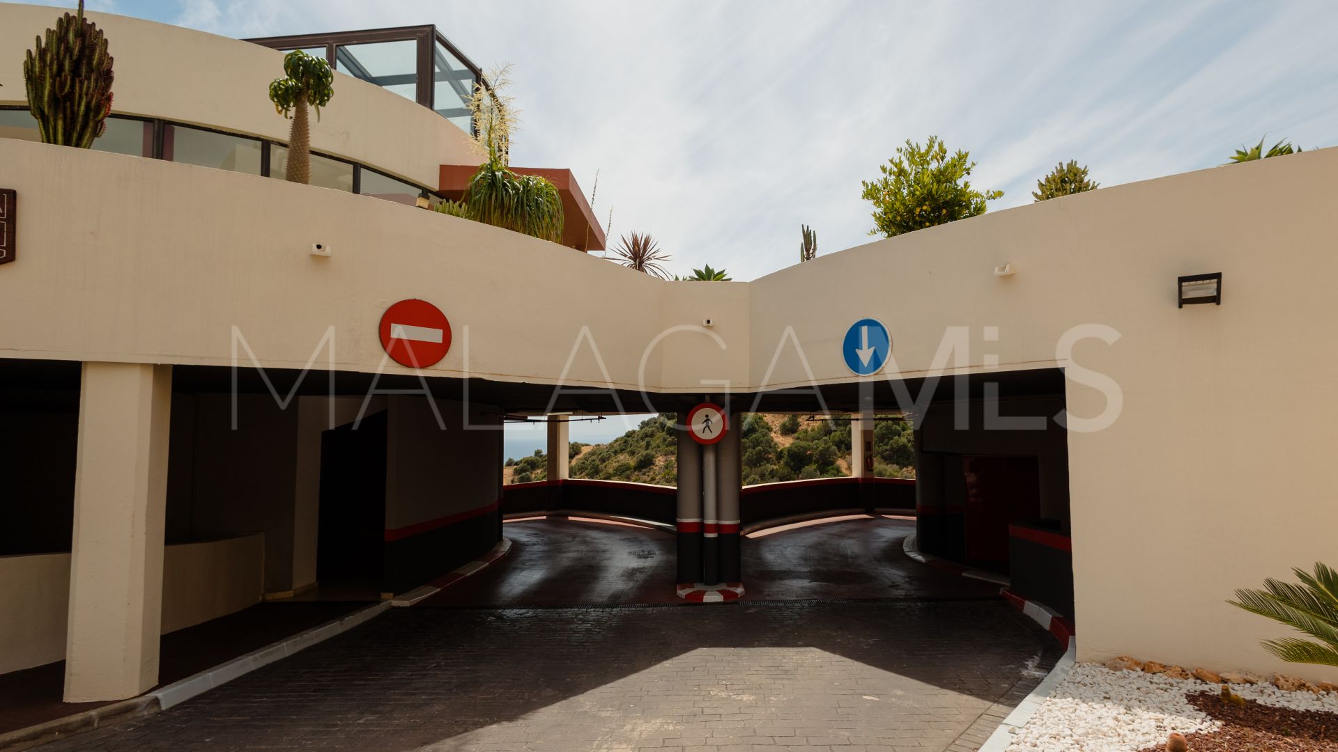 Se vende apartamento planta baja de 2 bedrooms in Samara