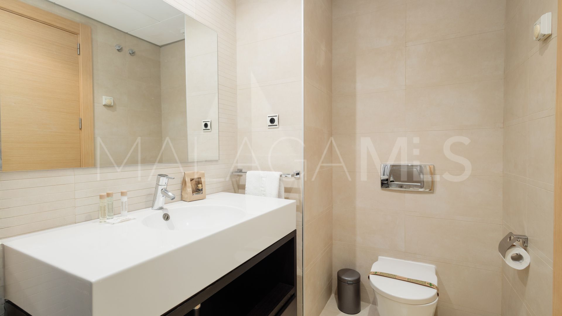 Se vende apartamento planta baja de 2 bedrooms in Samara
