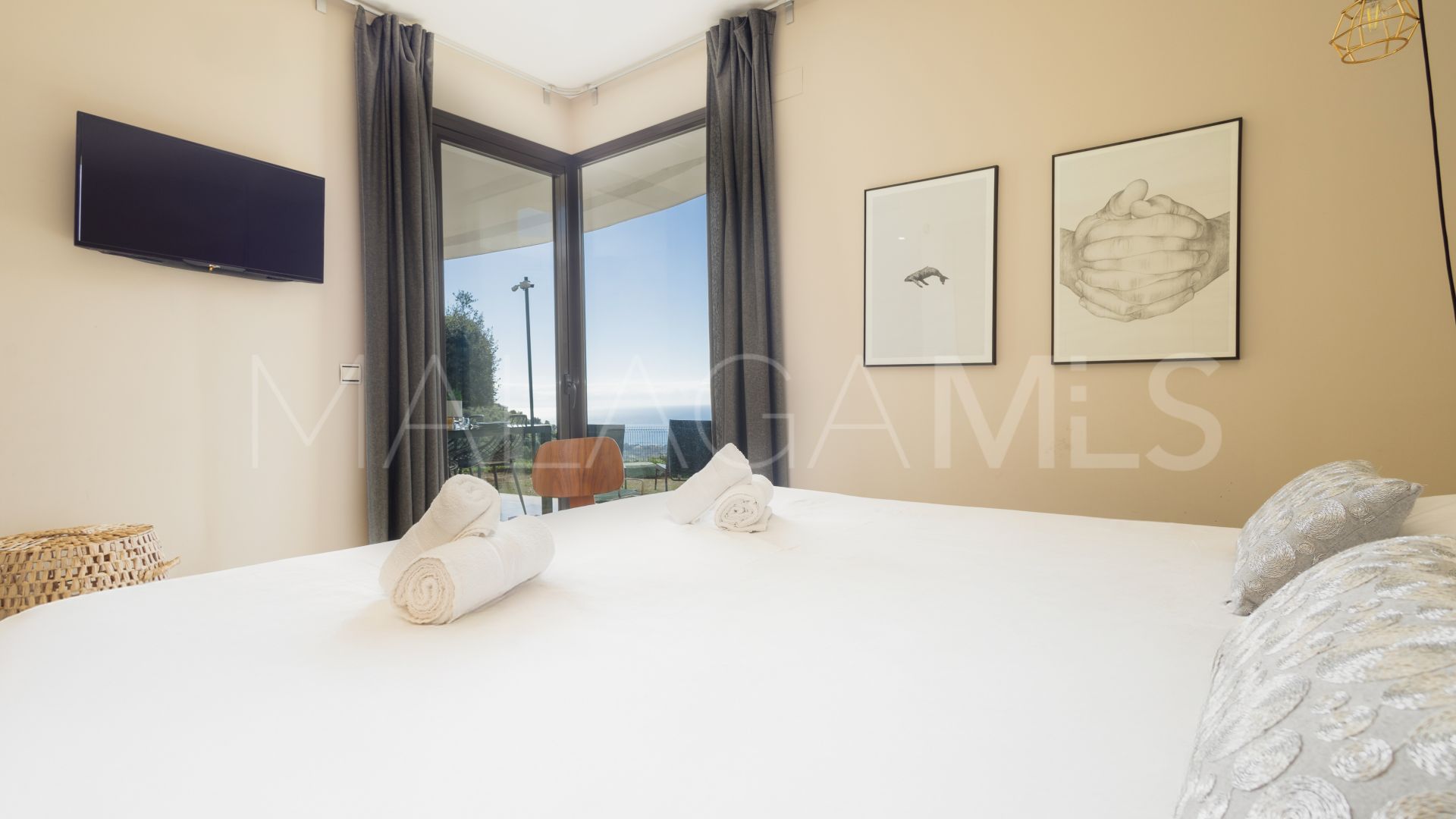 Se vende apartamento planta baja de 2 bedrooms in Samara