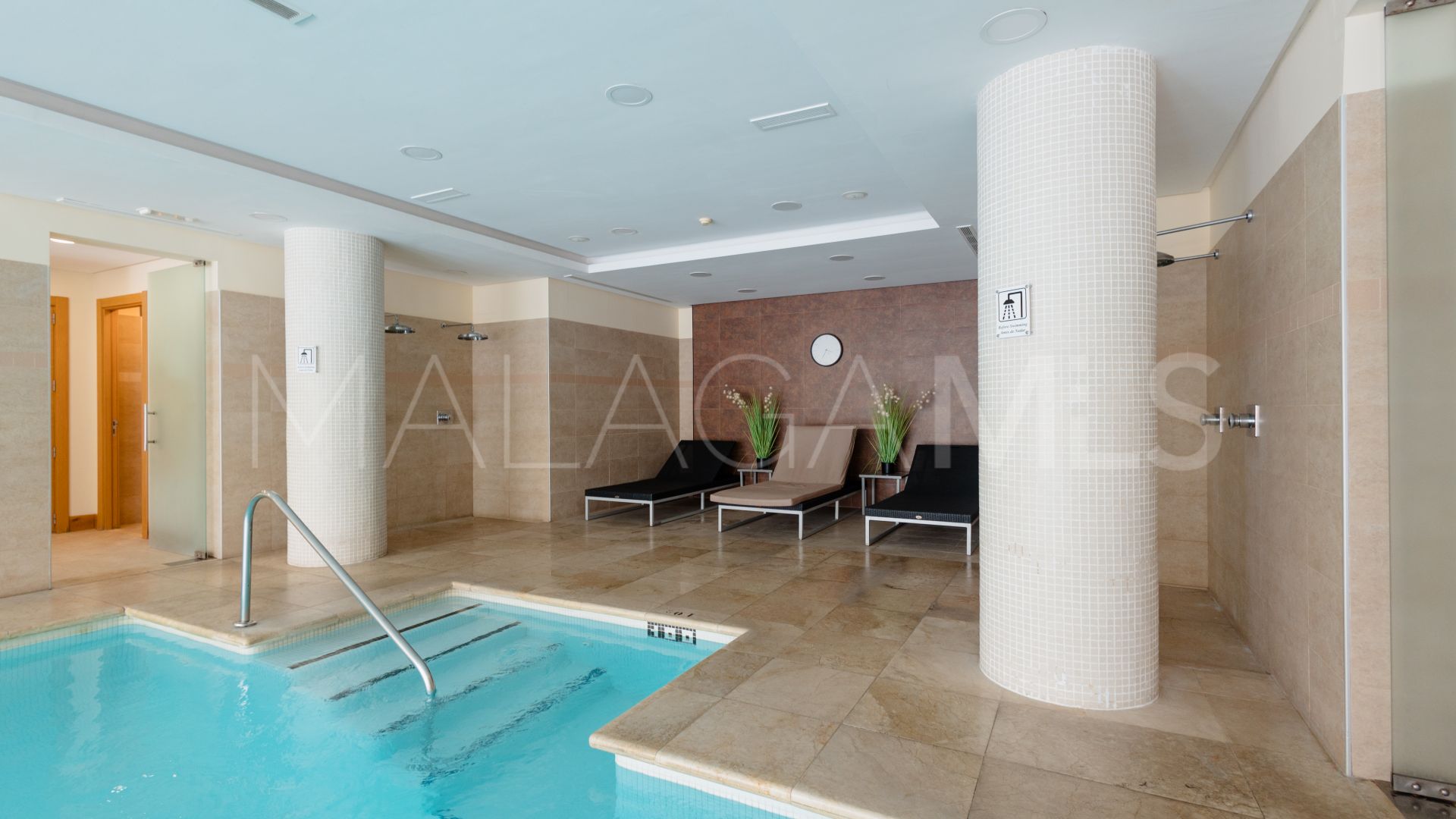 Se vende apartamento planta baja de 2 bedrooms in Samara