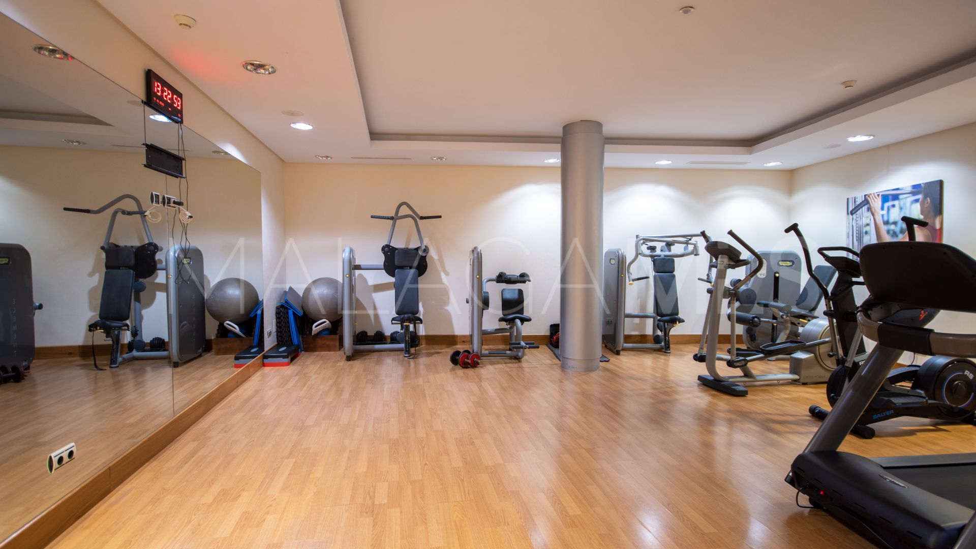 Se vende apartamento planta baja de 2 bedrooms in Samara