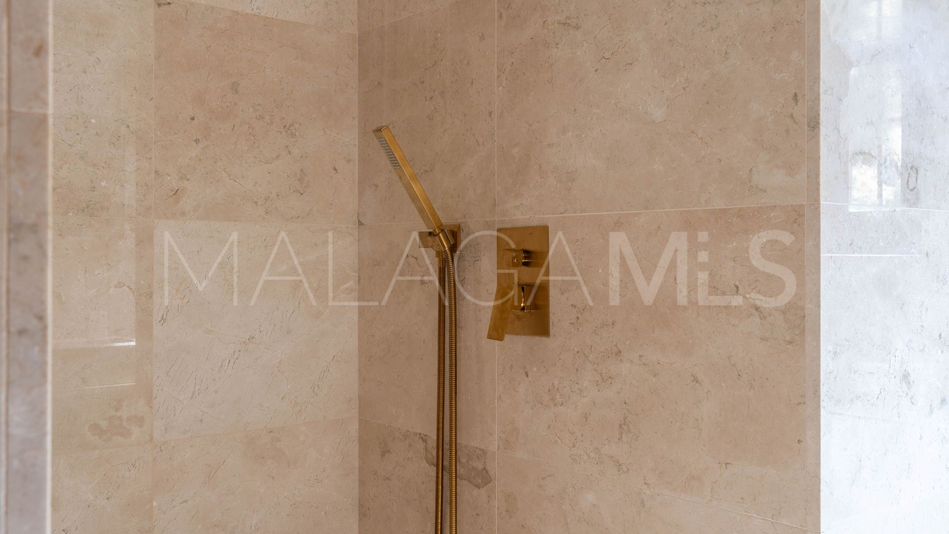 Maison de campagne for sale in Malaga