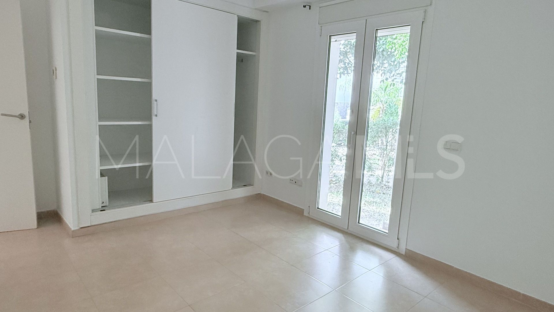 Doppelhaushälfte for sale in Fuengirola