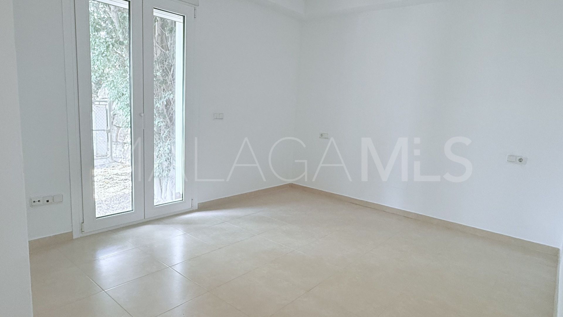 Doppelhaushälfte for sale in Fuengirola