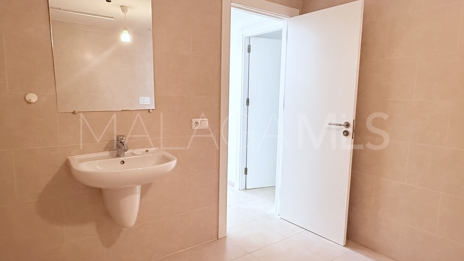 Doppelhaushälfte for sale in Fuengirola